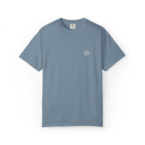 Apex Relaxed Fit T-Shirt