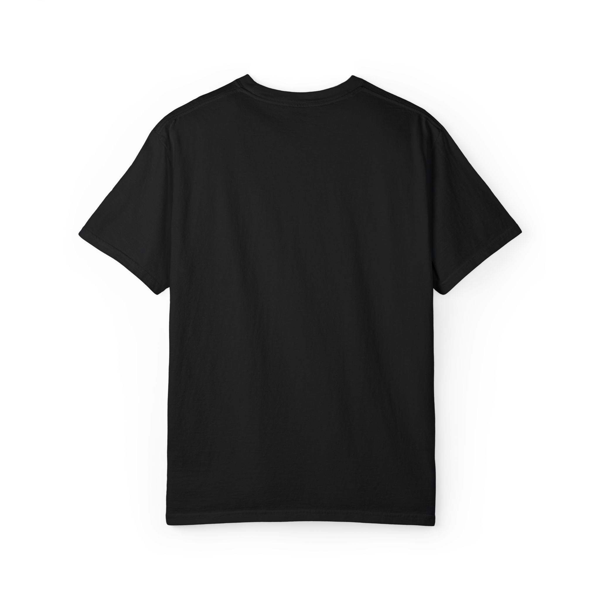 Relaxed Fit T-Shirt