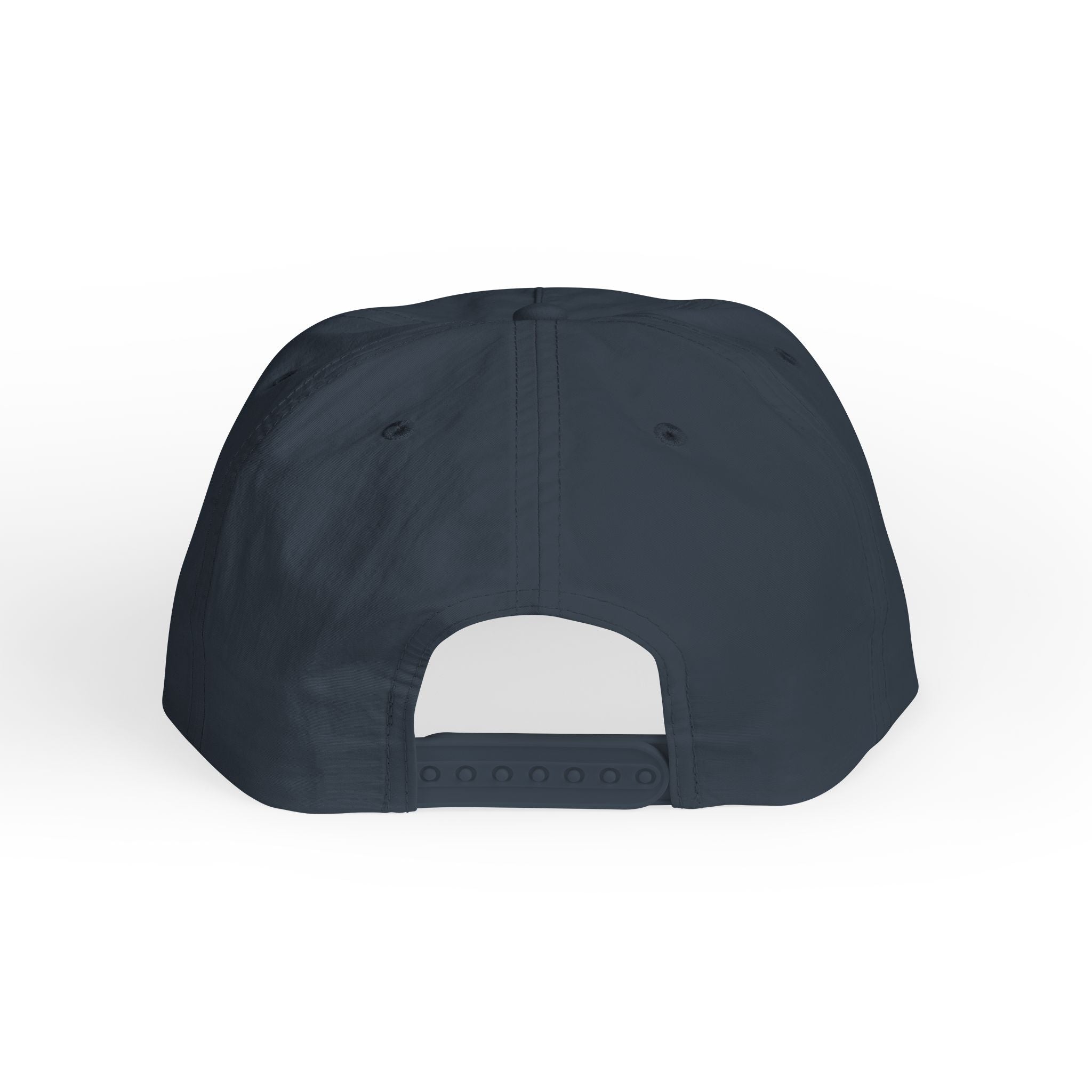 Quick Dry Active Cap