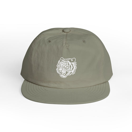 Quick Dry Active Cap