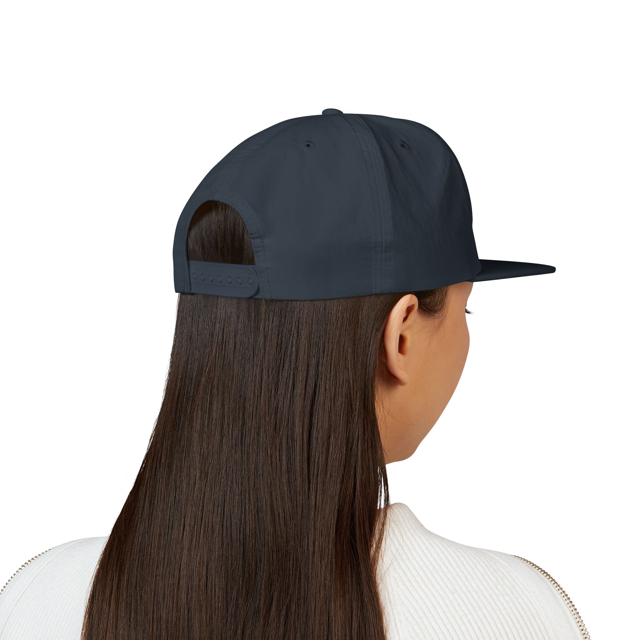 Quick Dry Active Cap
