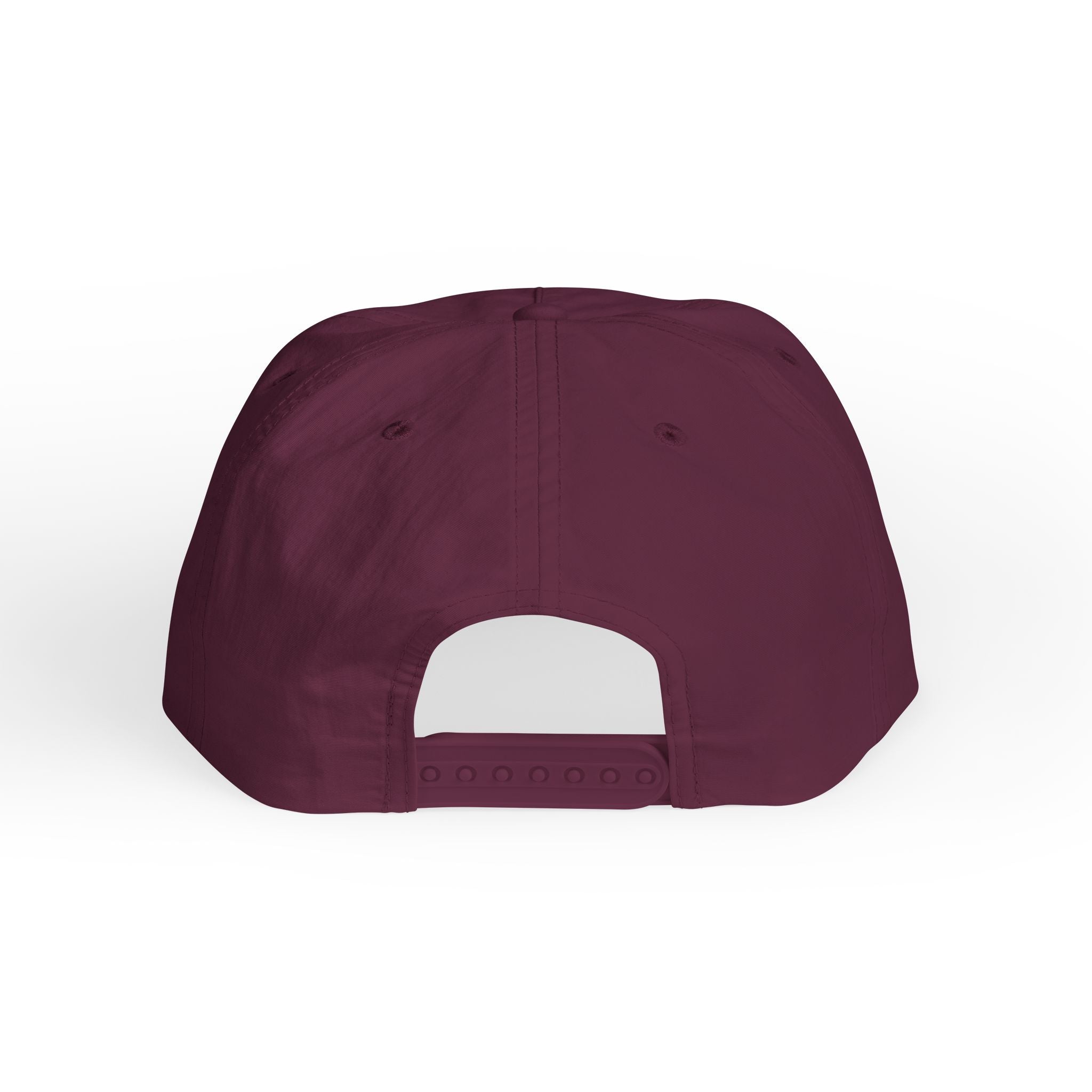 Quick Dry Active Cap