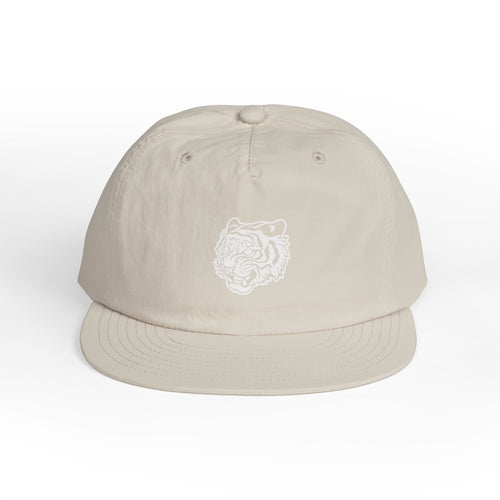 Quick Dry Active Cap