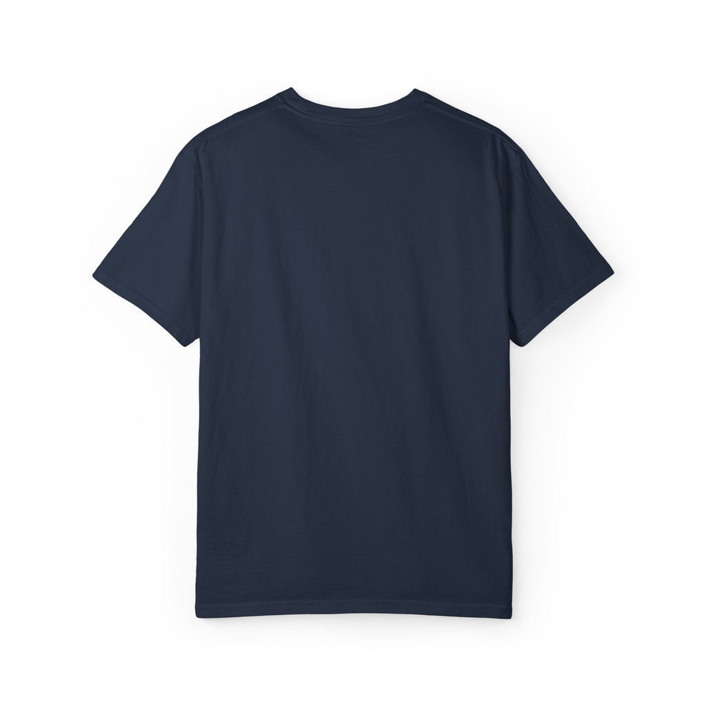 Relaxed Fit T-Shirt