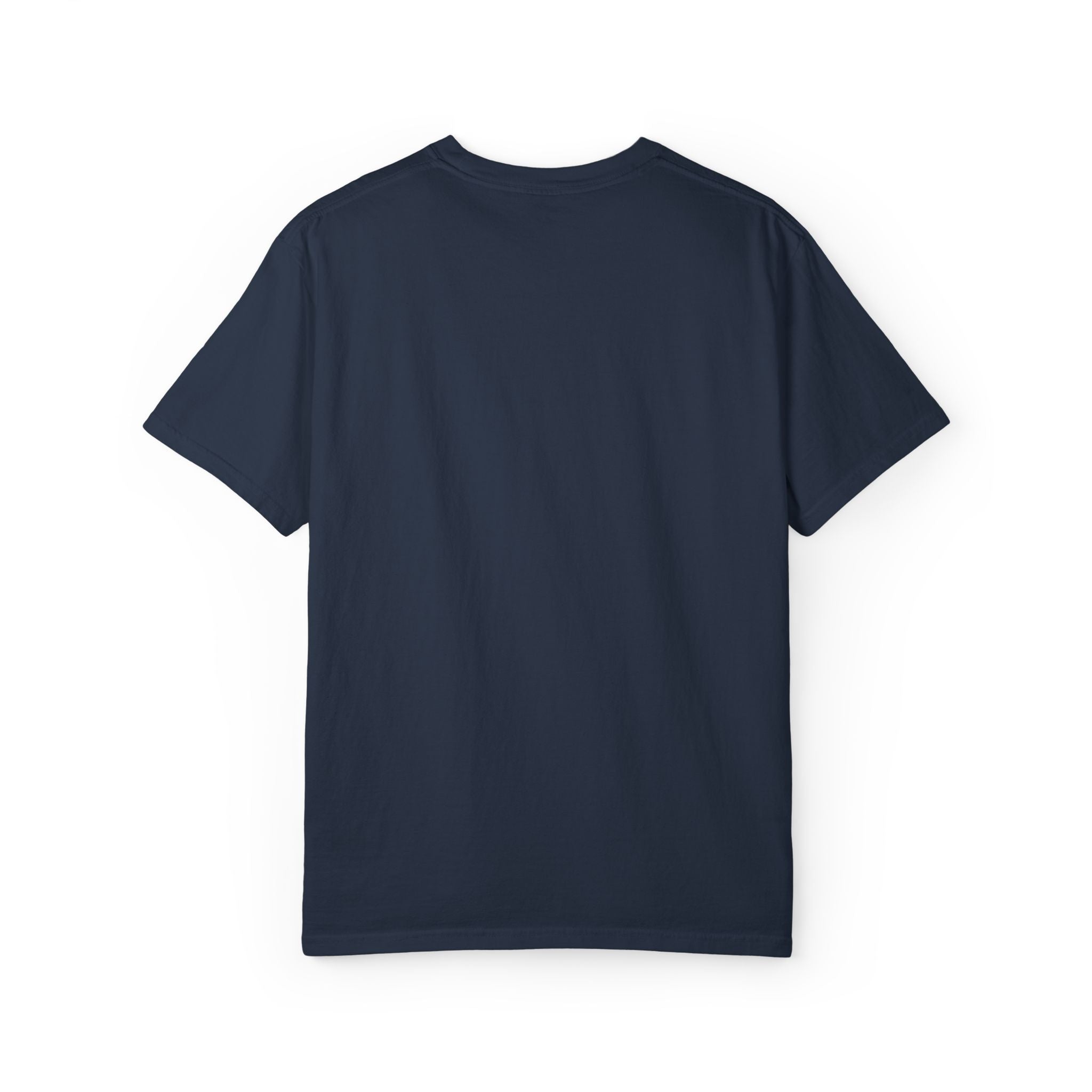Relaxed Fit T-Shirt