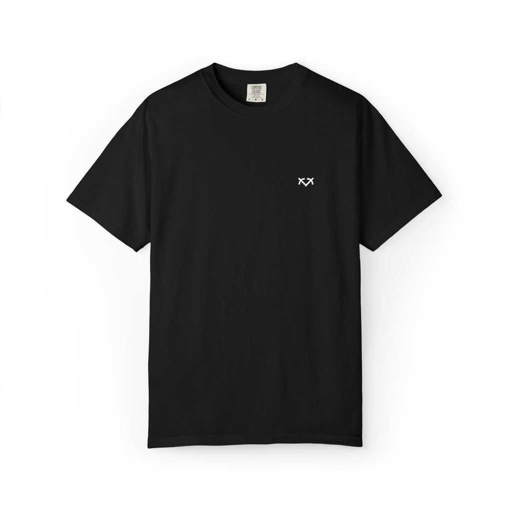Relaxed Fit T-Shirt