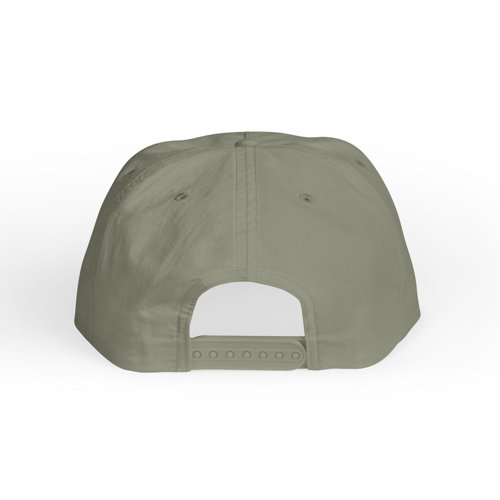Quick Dry Active Cap