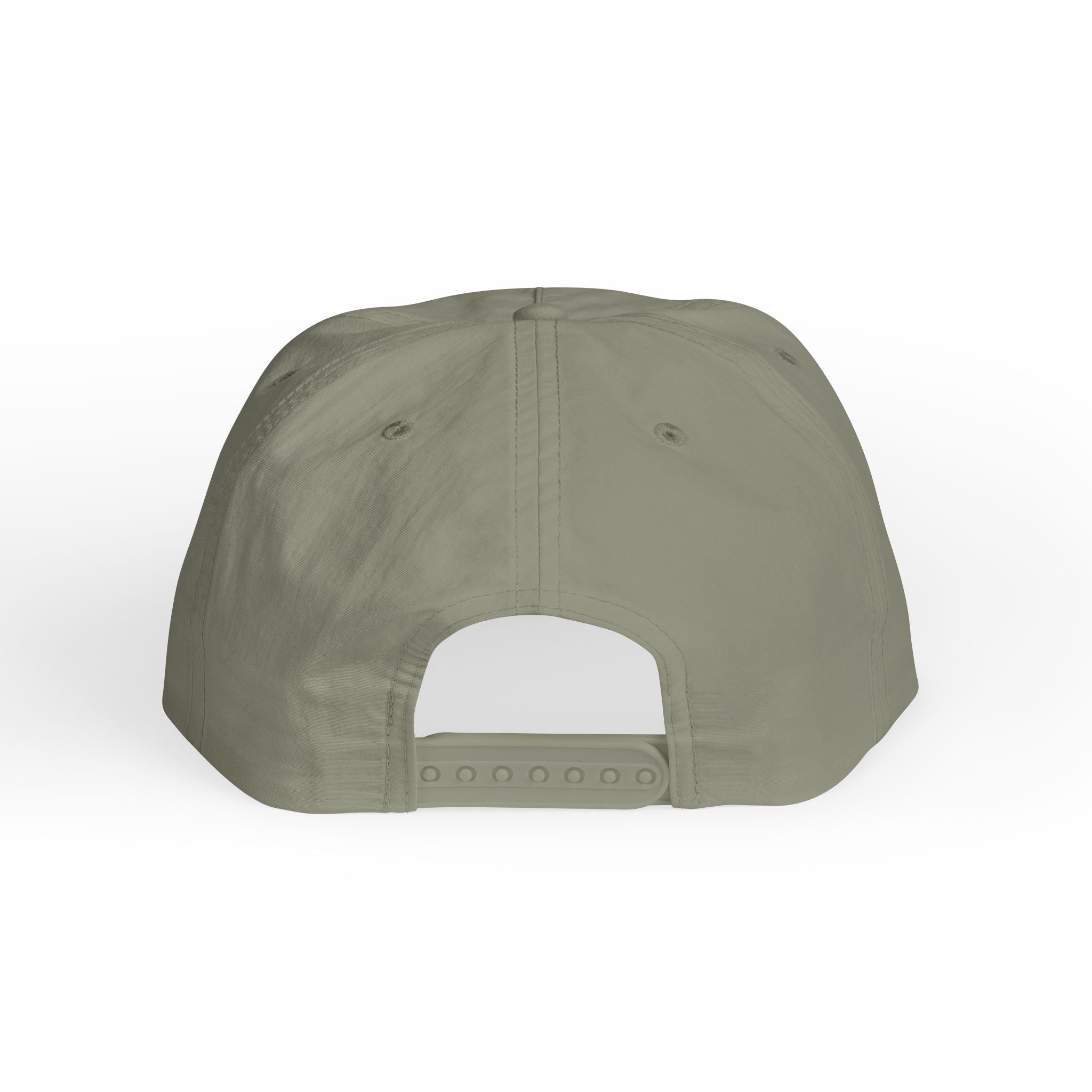 Quick Dry Active Cap