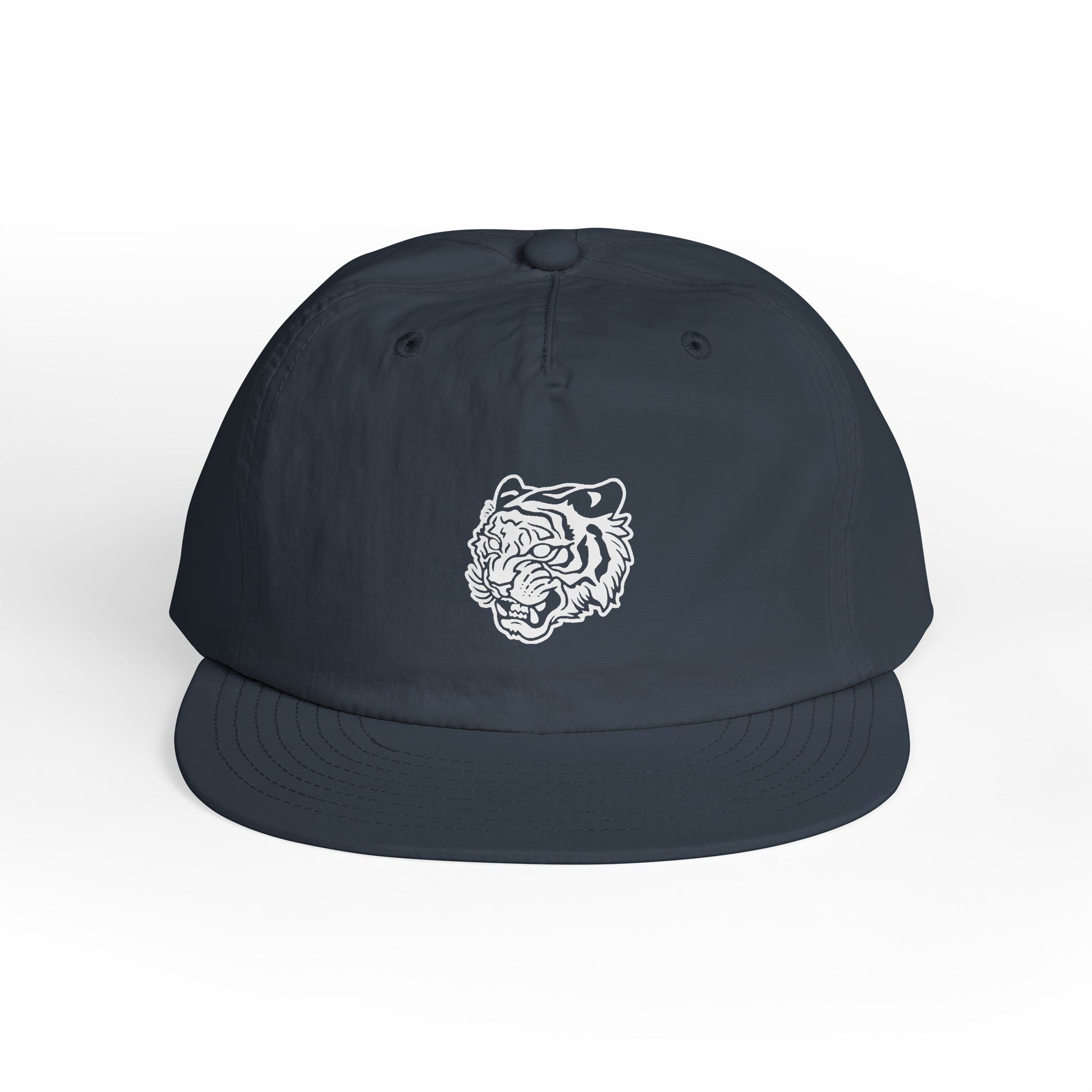 Quick Dry Active Cap