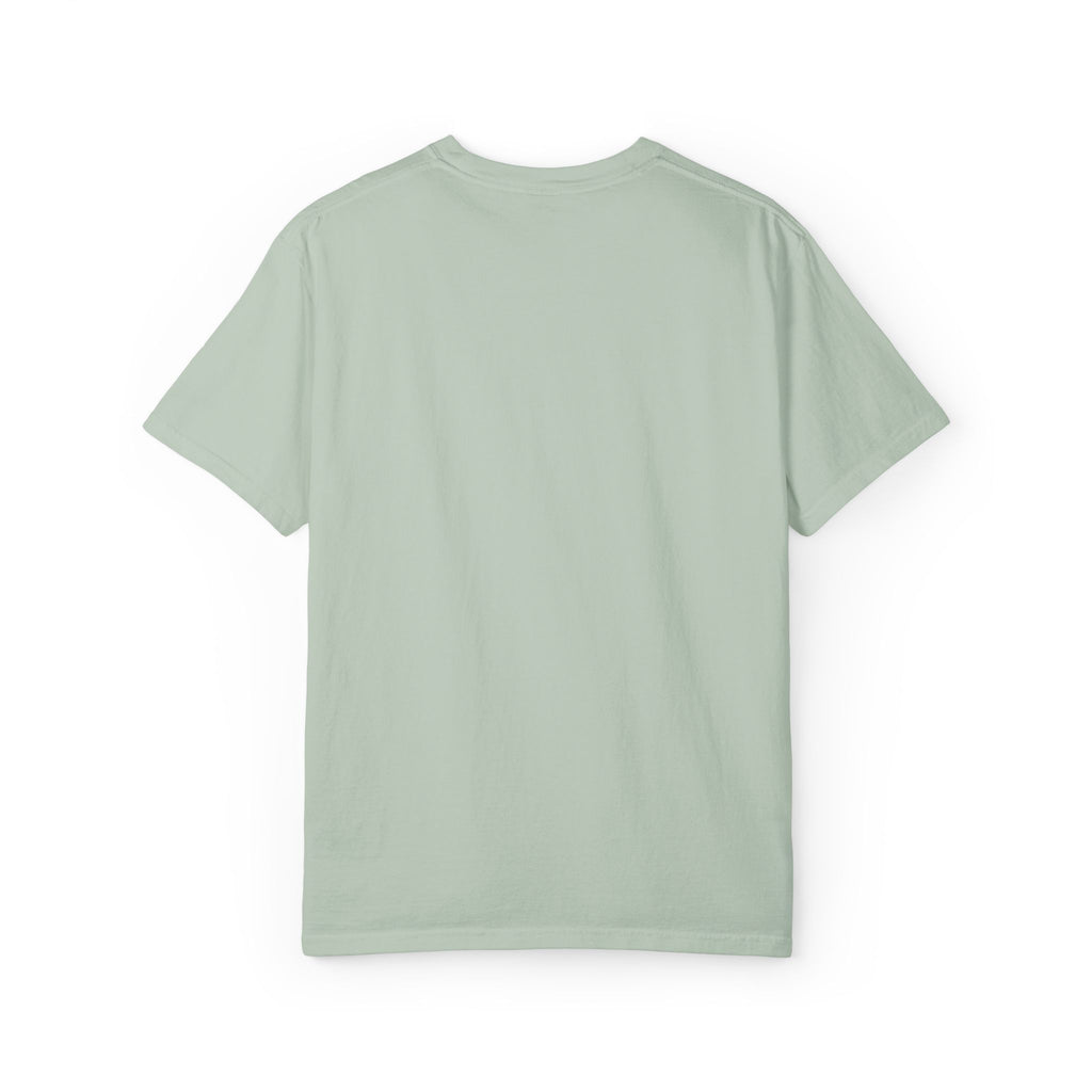 Apex Relaxed Fit T-Shirt