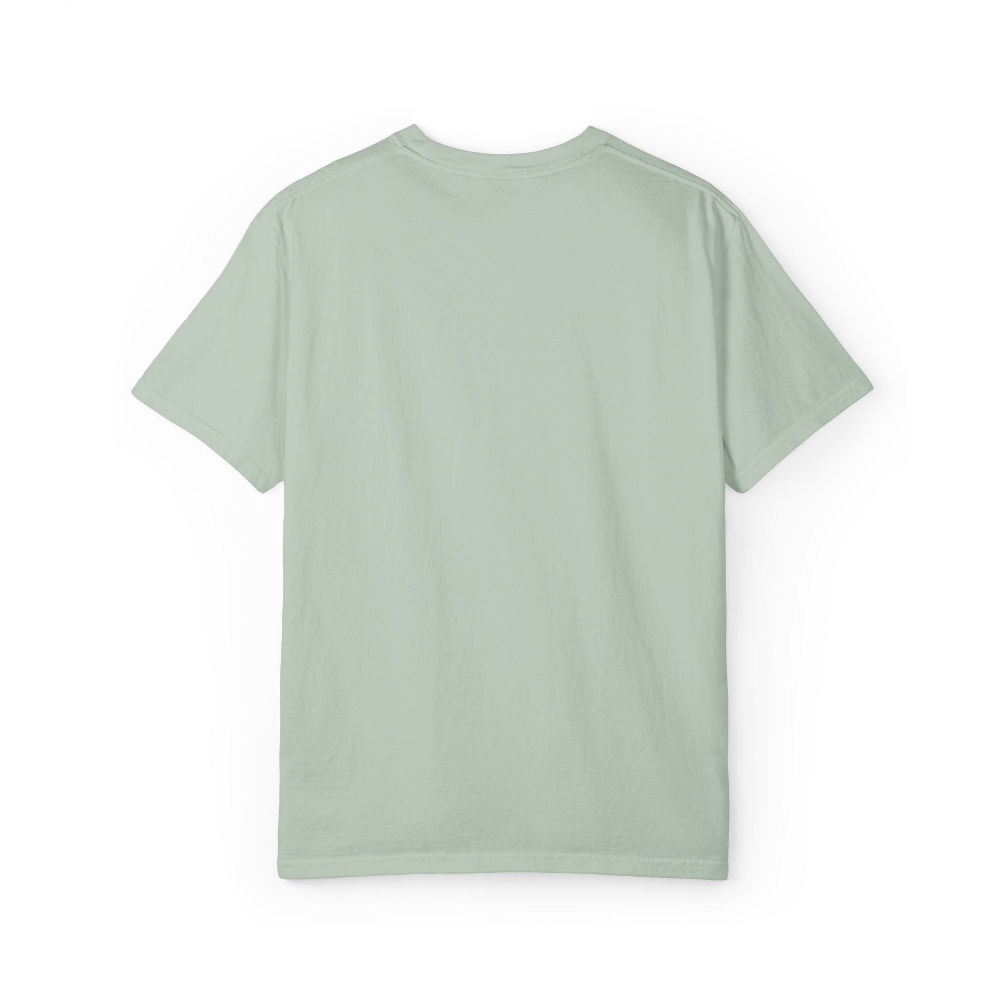 Apex Relaxed Fit T-Shirt