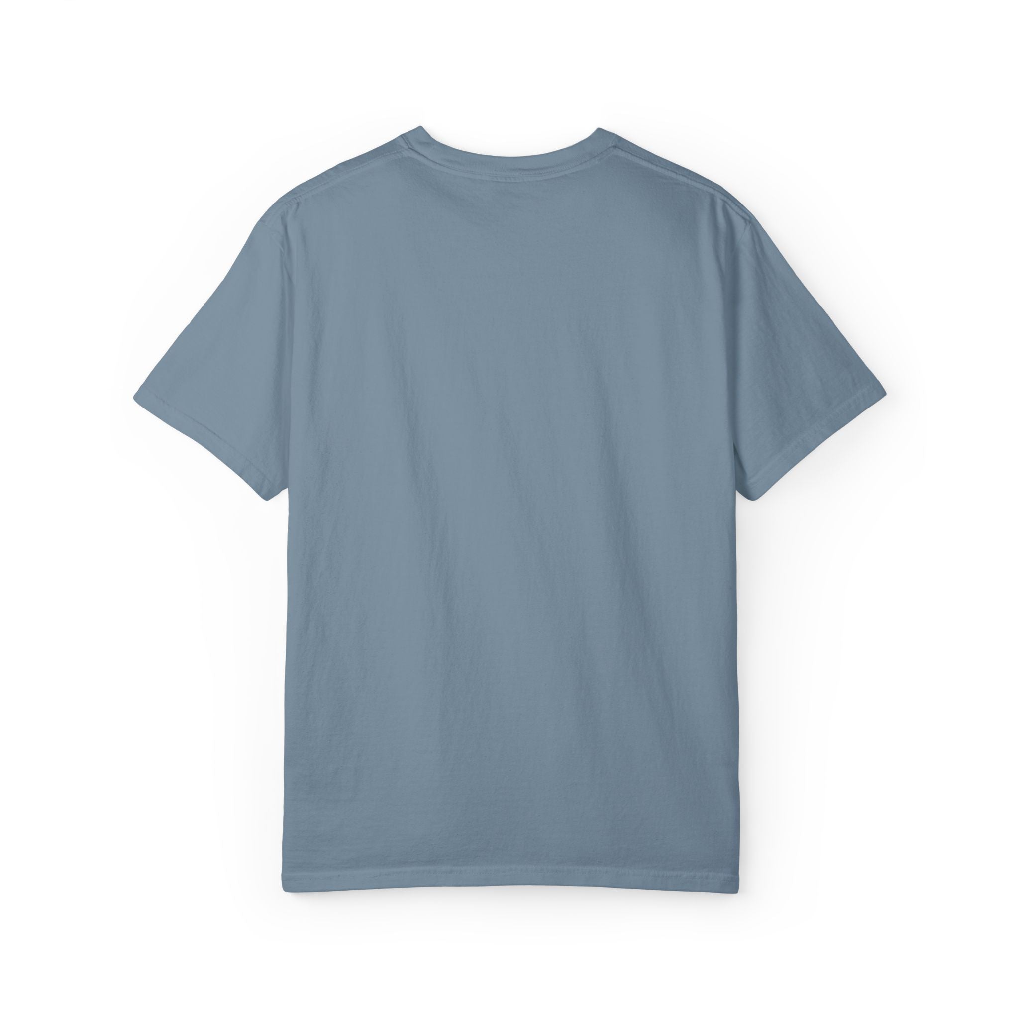 Apex Relaxed Fit T-Shirt