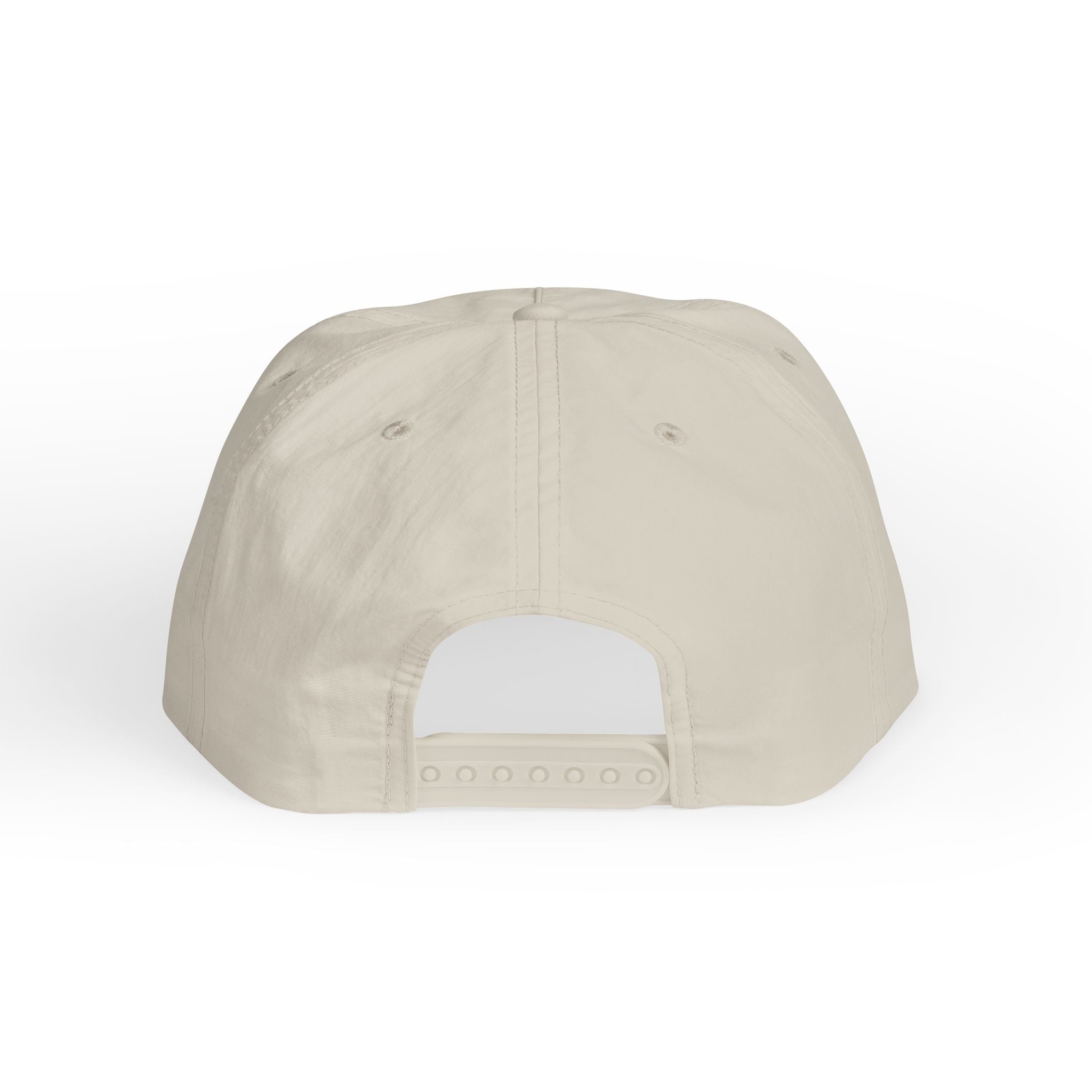 Quick Dry Active Cap