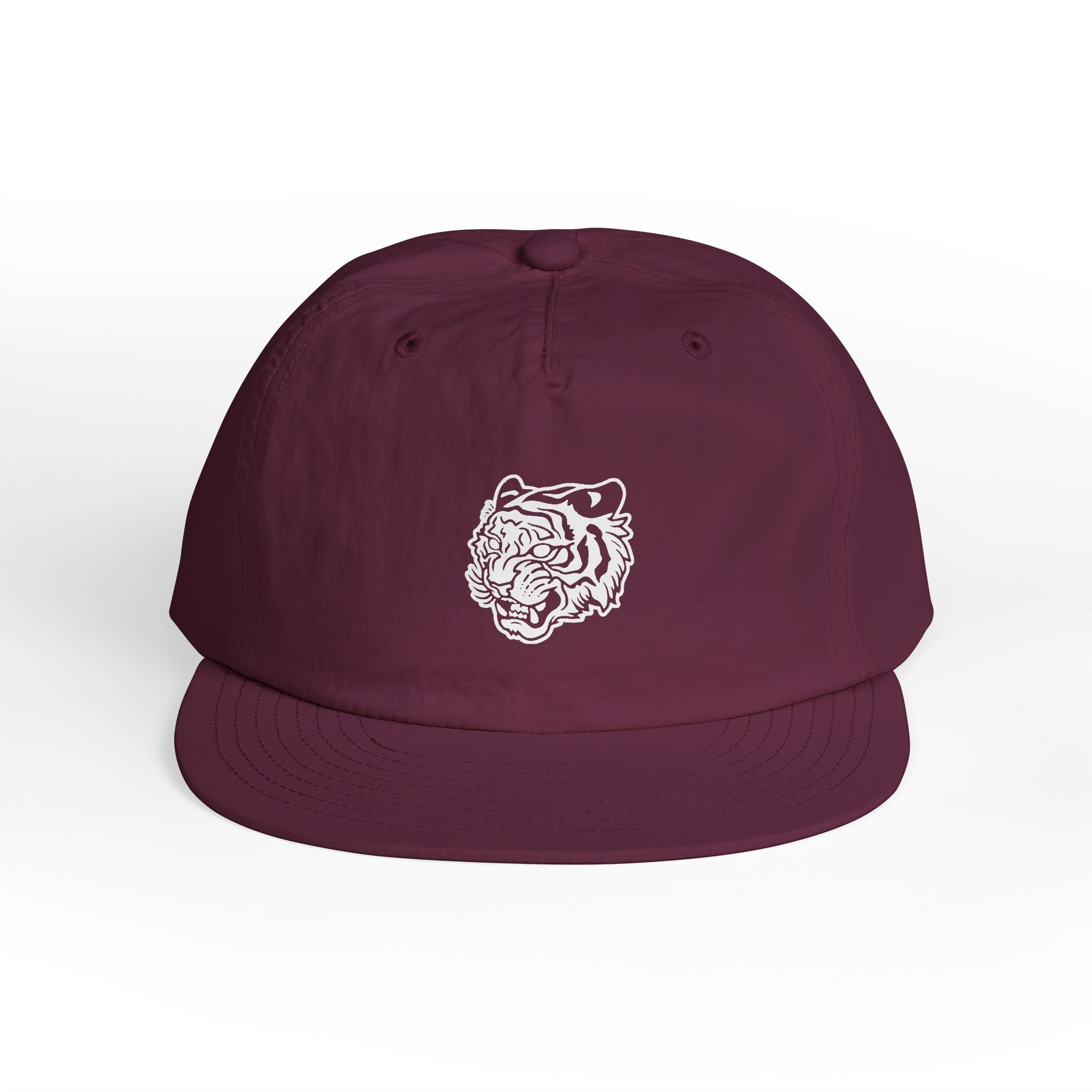 Quick Dry Active Cap