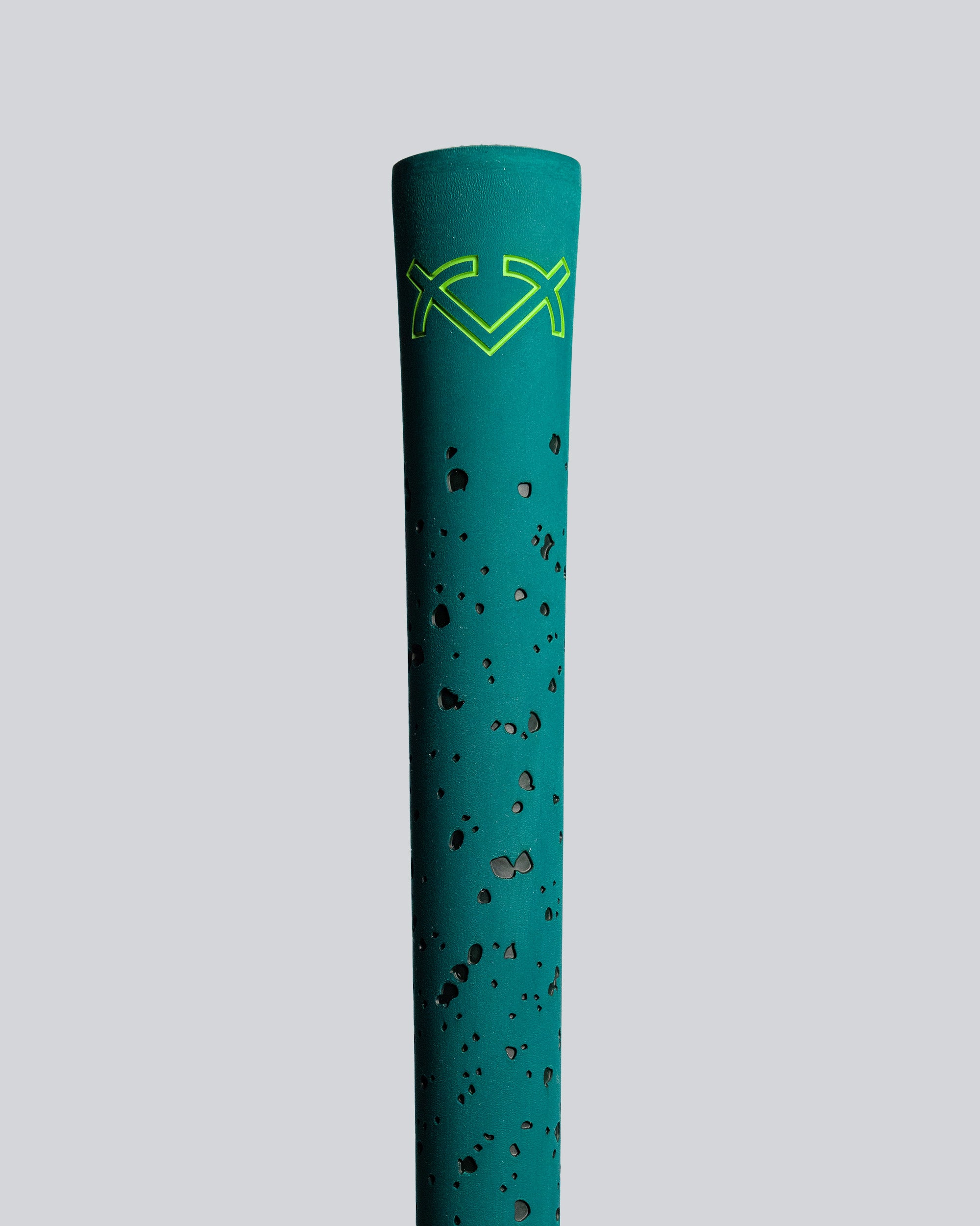 Splatter Swing Grip