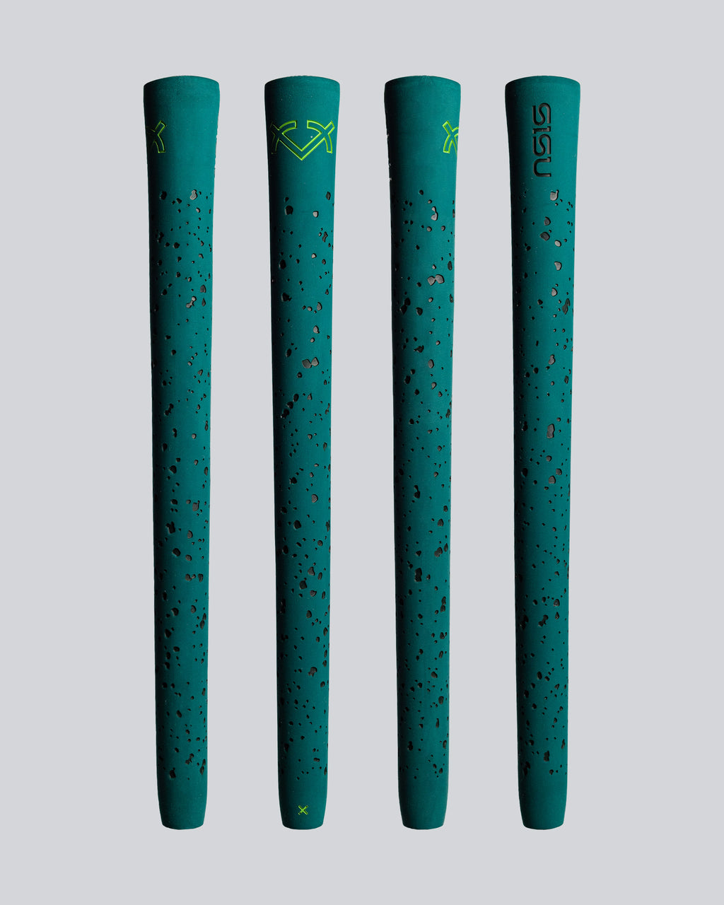 Splatter Swing Grip