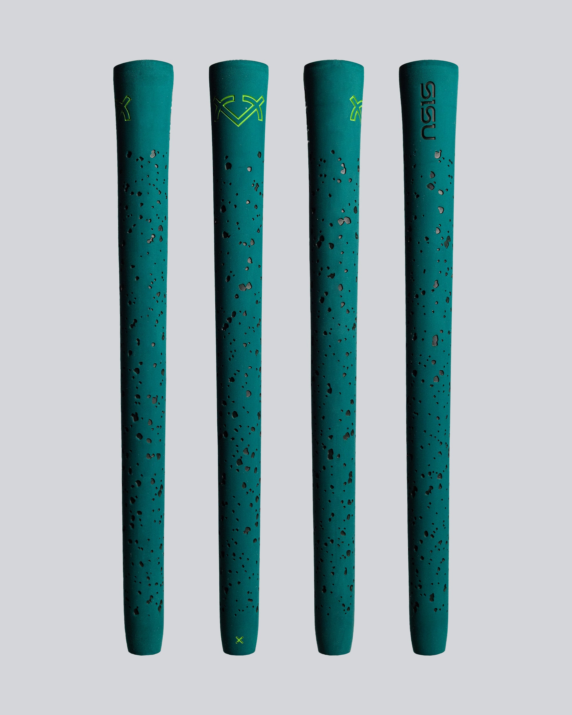 Splatter Swing Grip