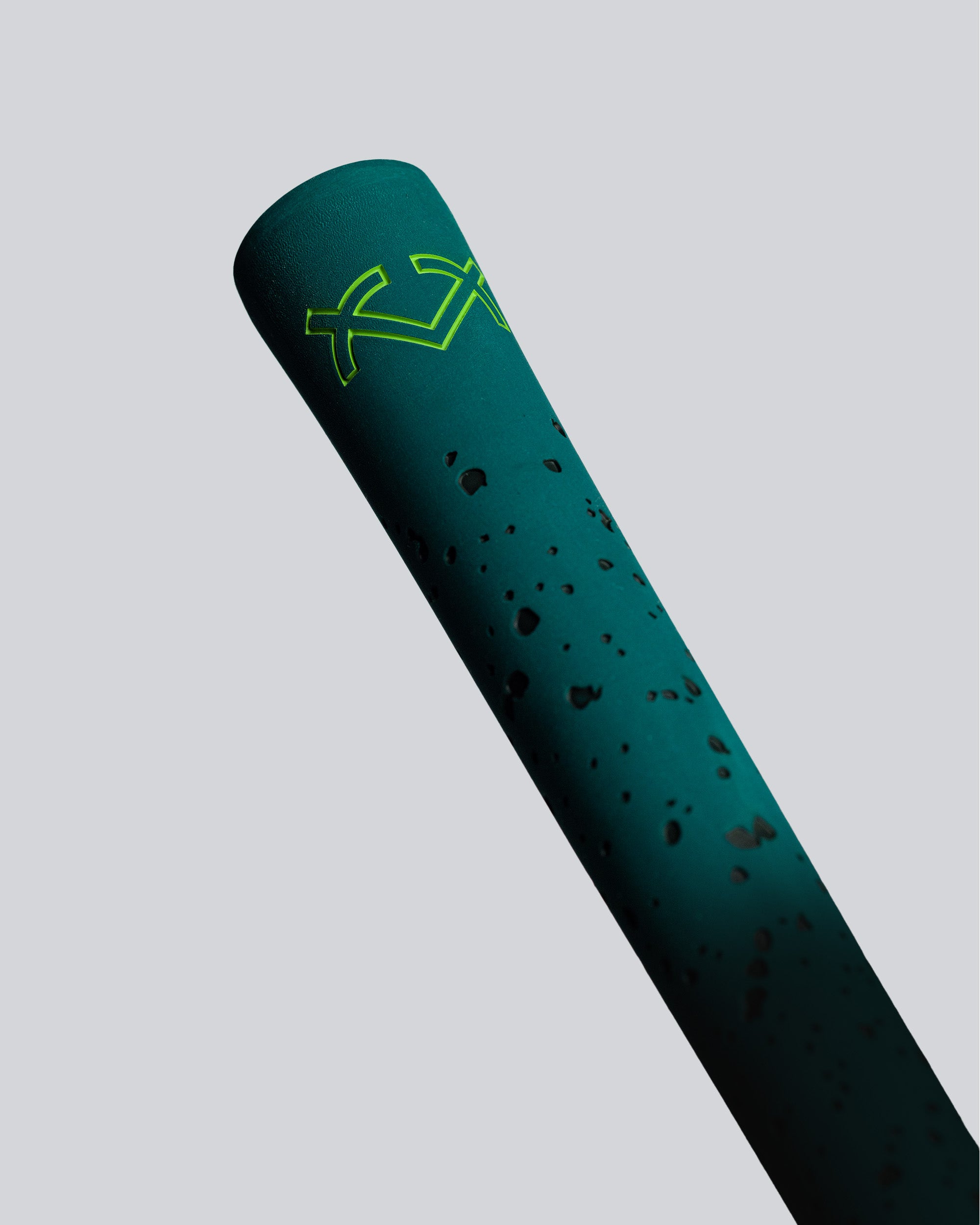 Splatter Swing Grip