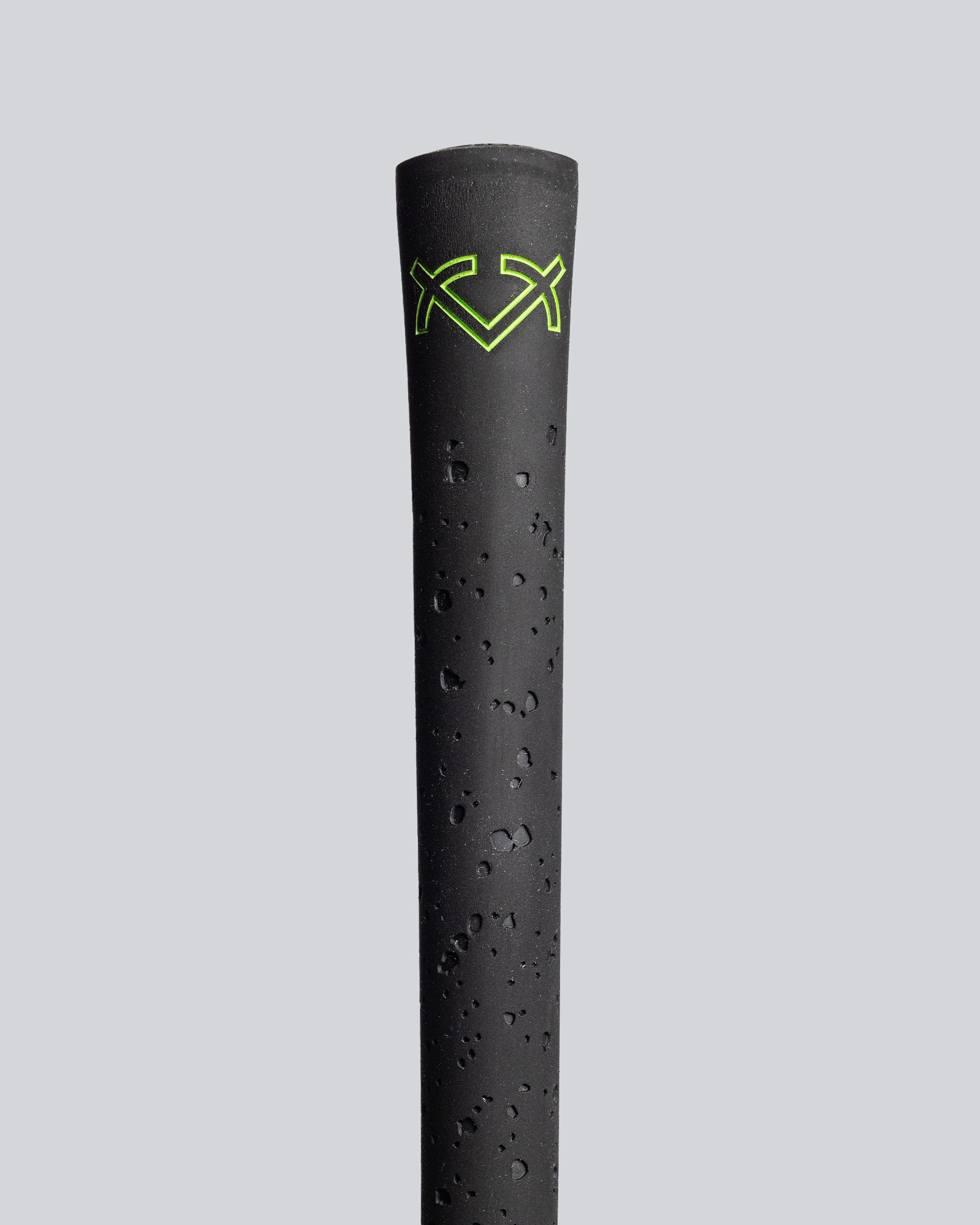Splatter Swing Grip