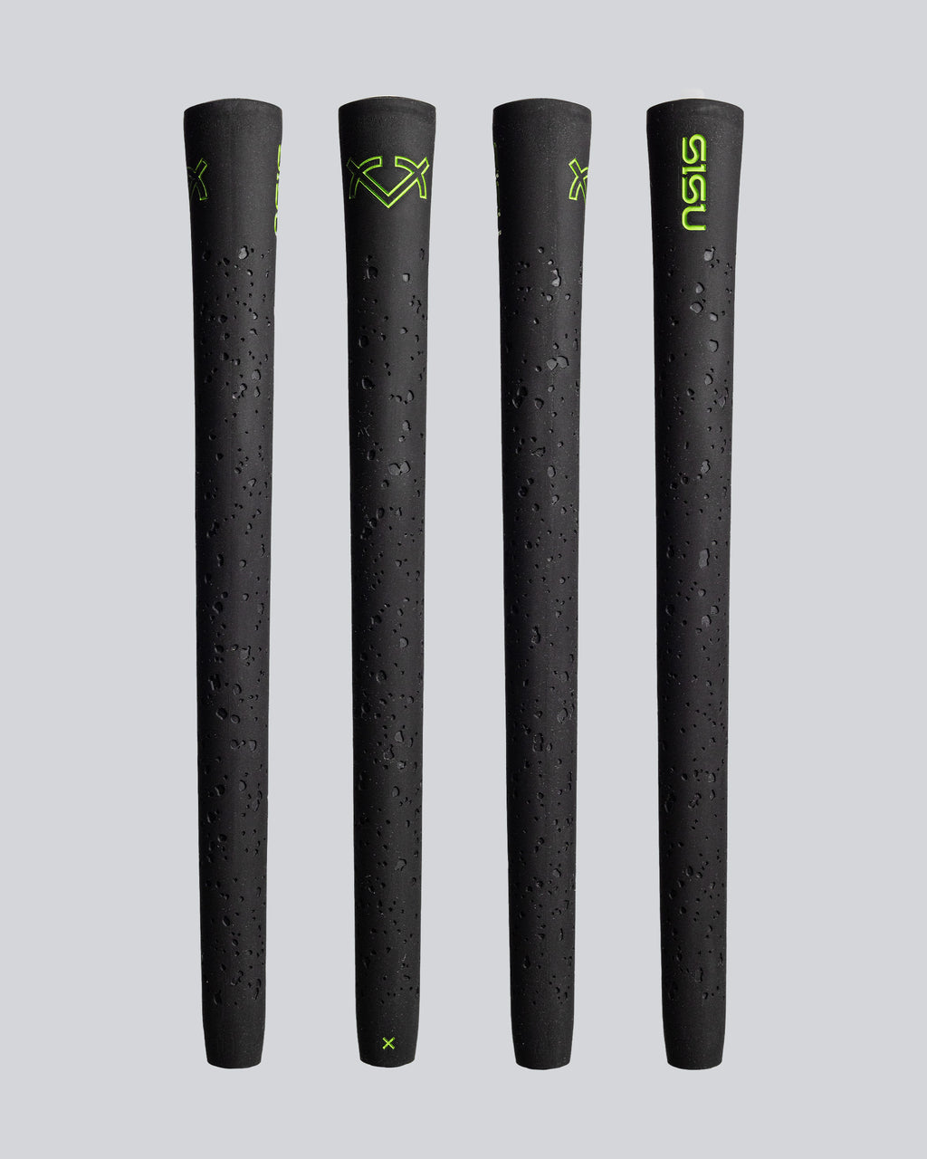 Splatter Swing Grip