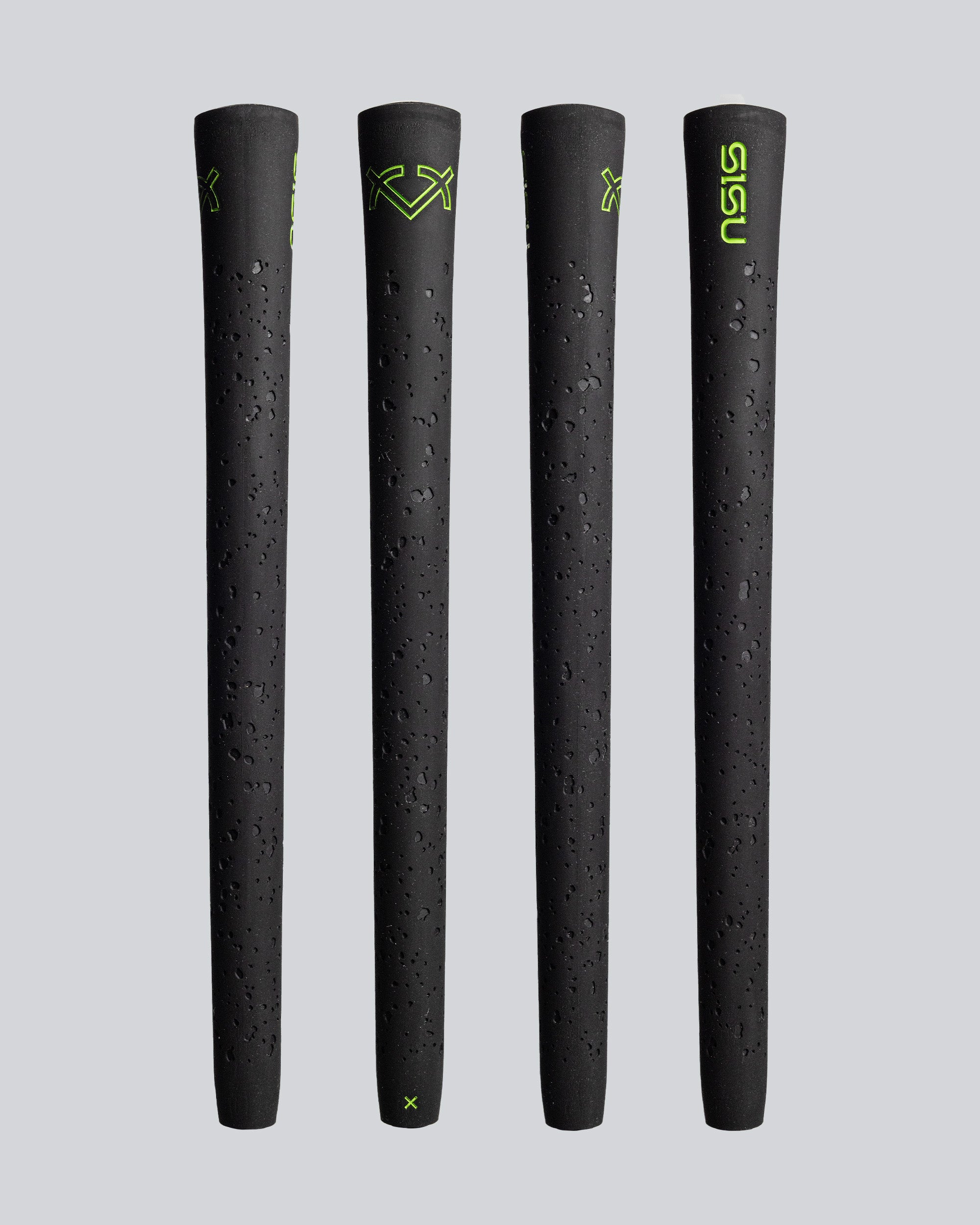 Splatter Swing Grip