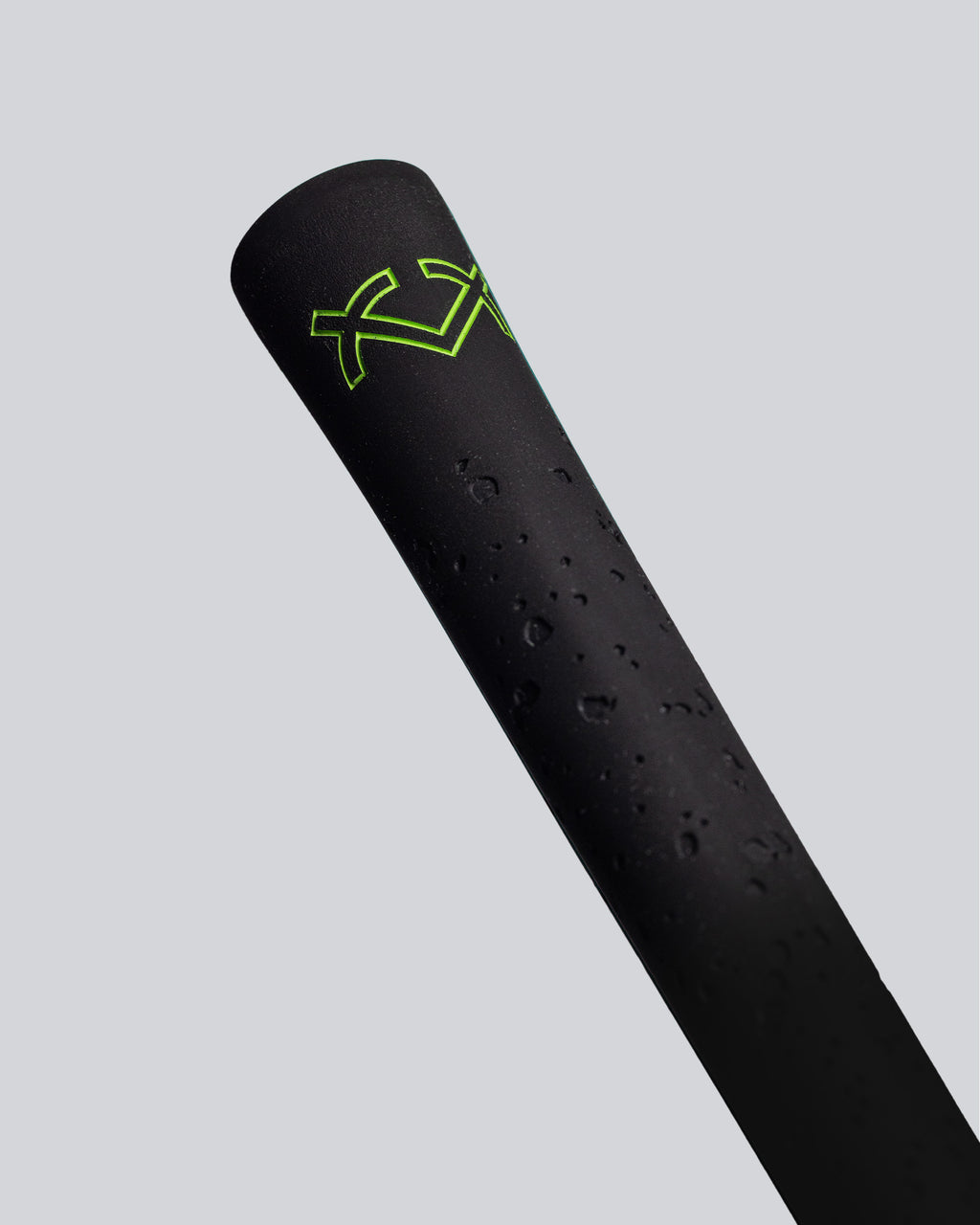 Splatter Swing Grip