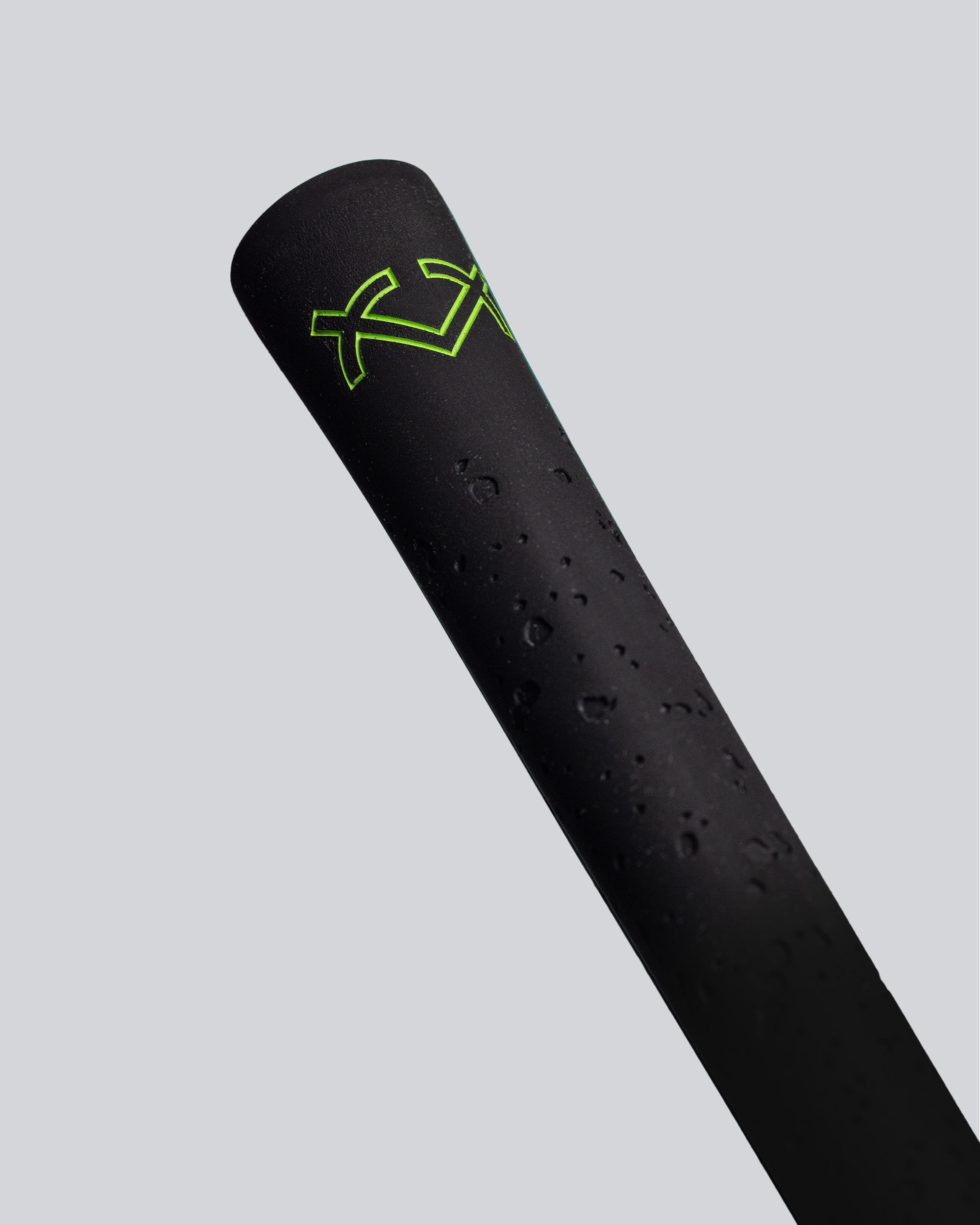 Splatter Swing Grip