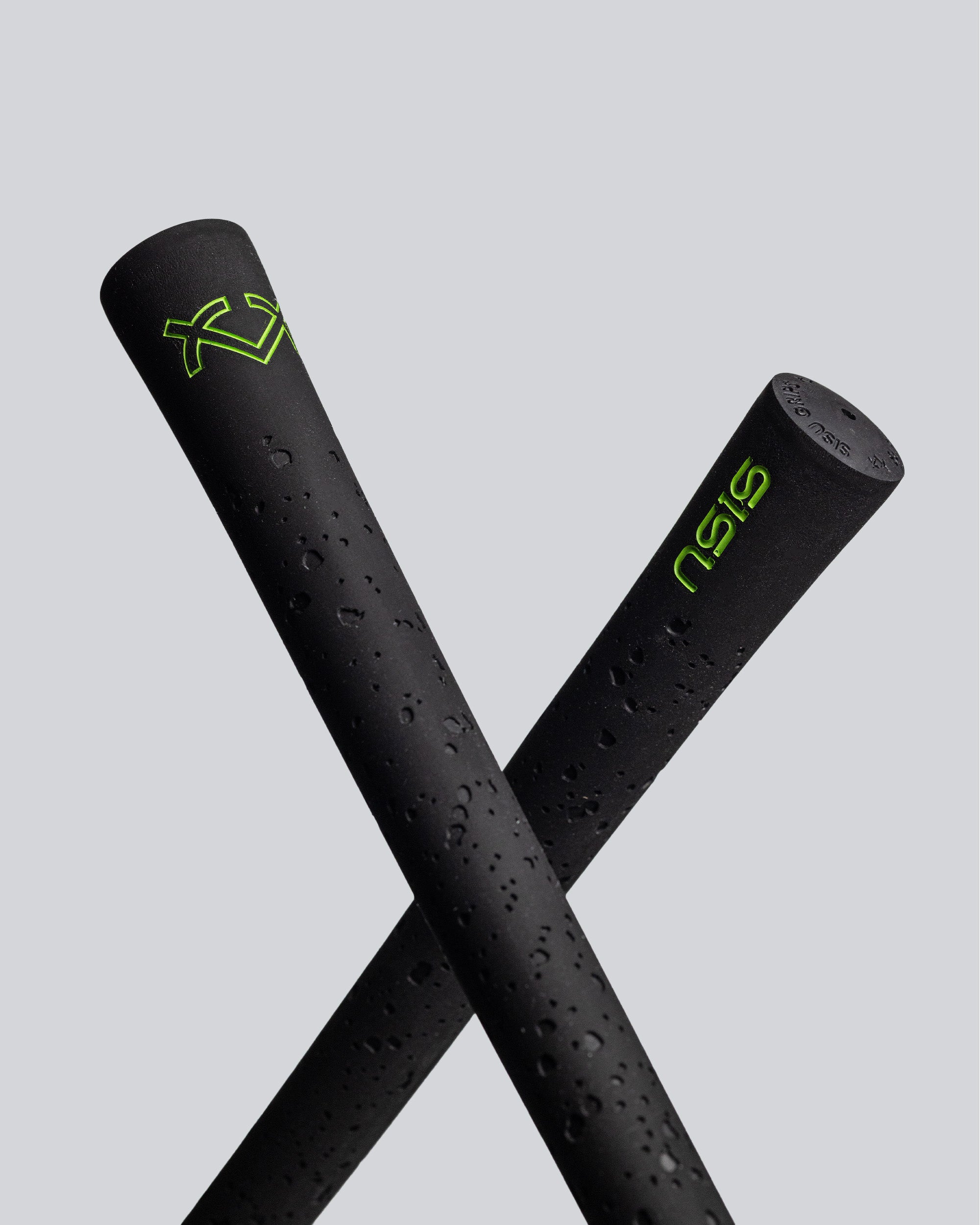 Splatter Swing Grip