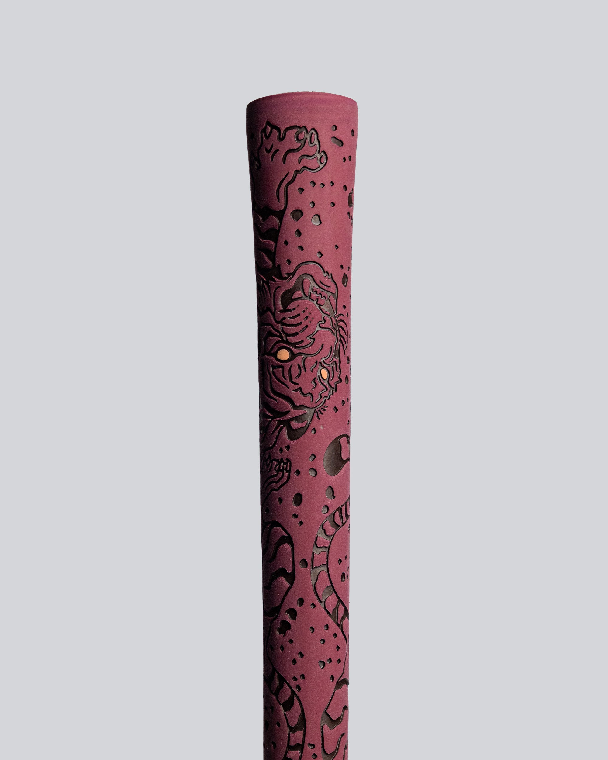 Apex Swing Grip