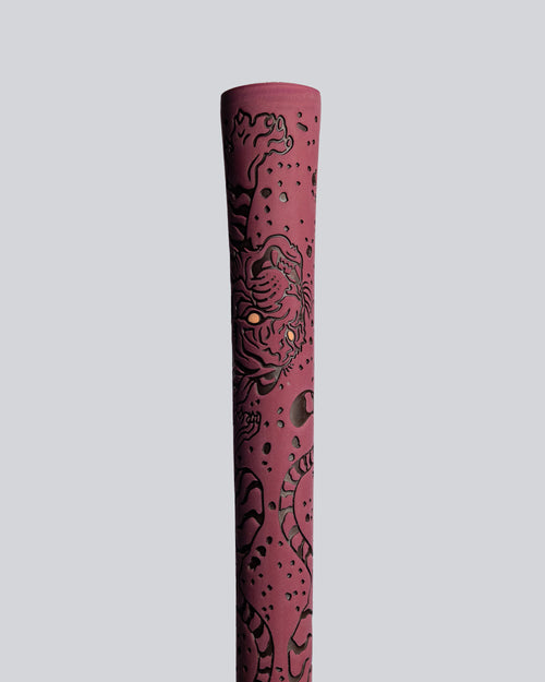 Apex Swing Grip