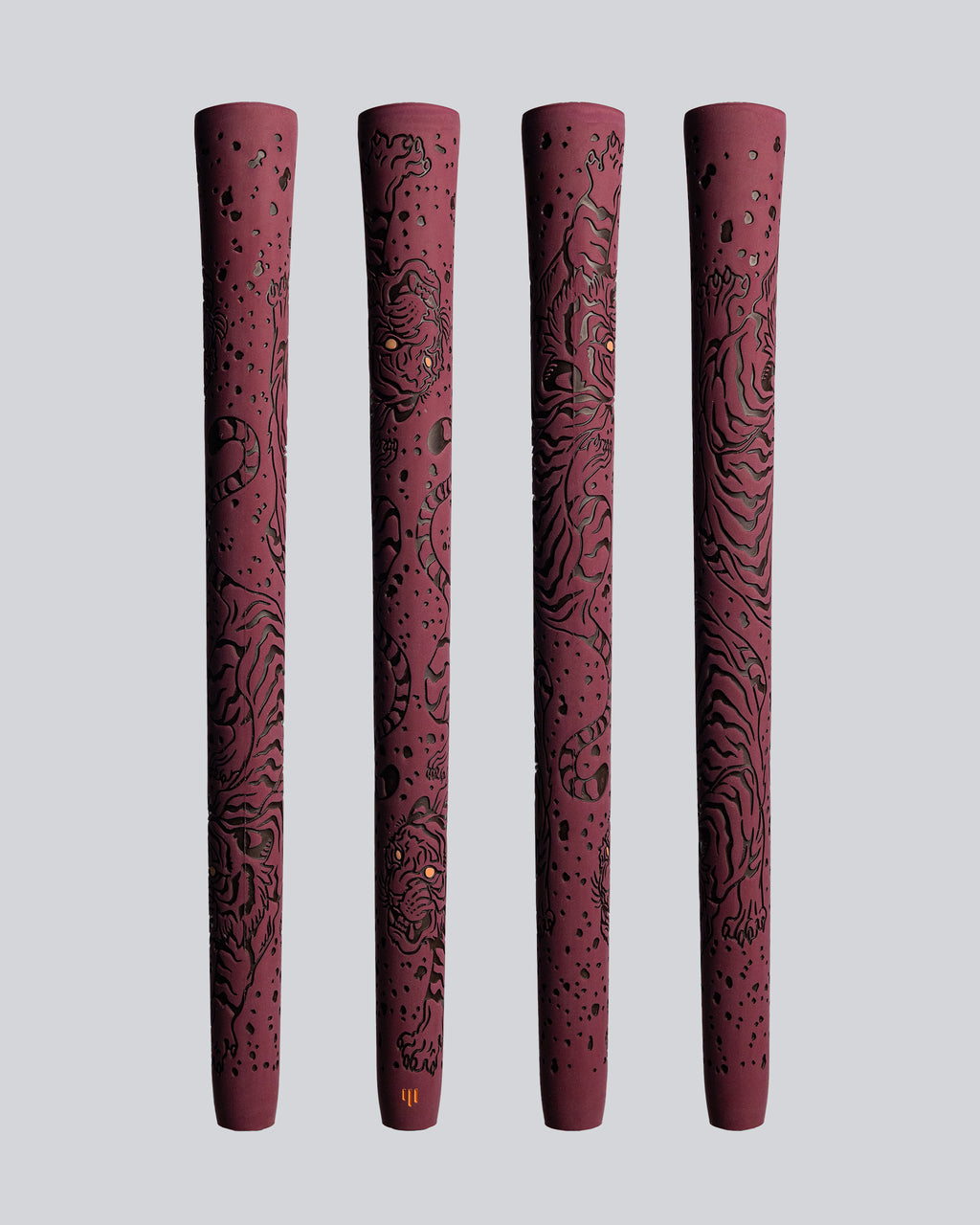 Apex Swing Grip