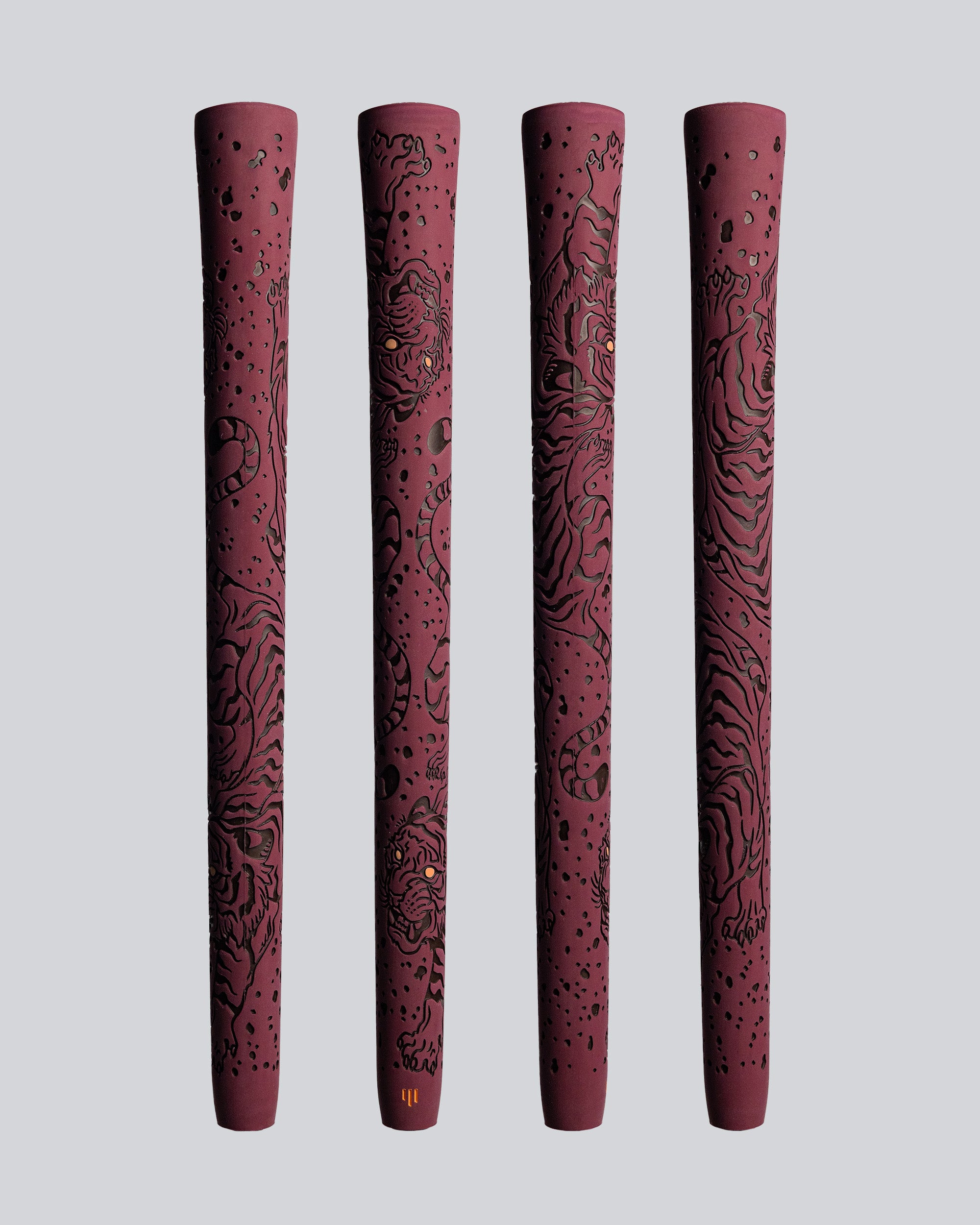 Apex Swing Grip