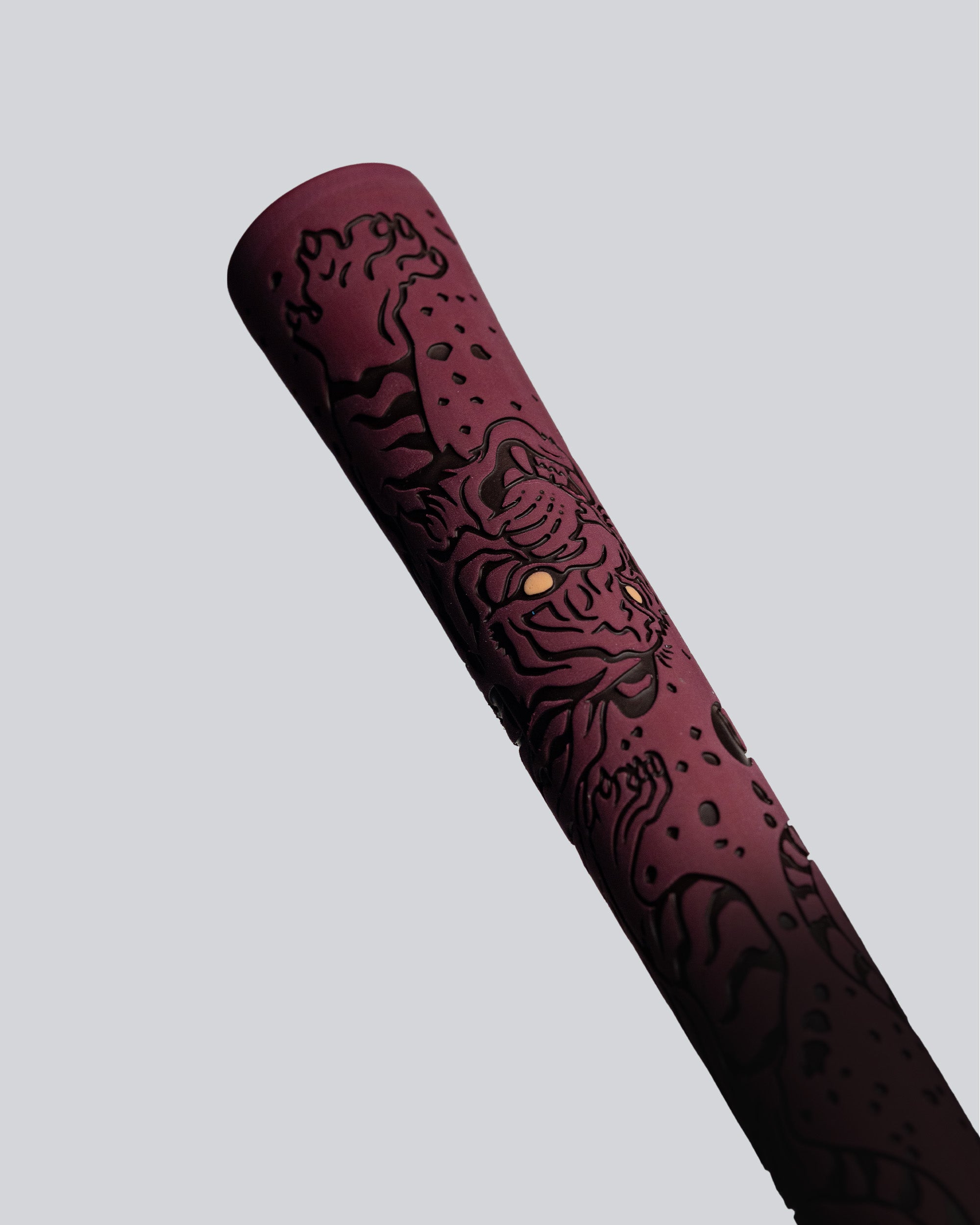 Apex Swing Grip