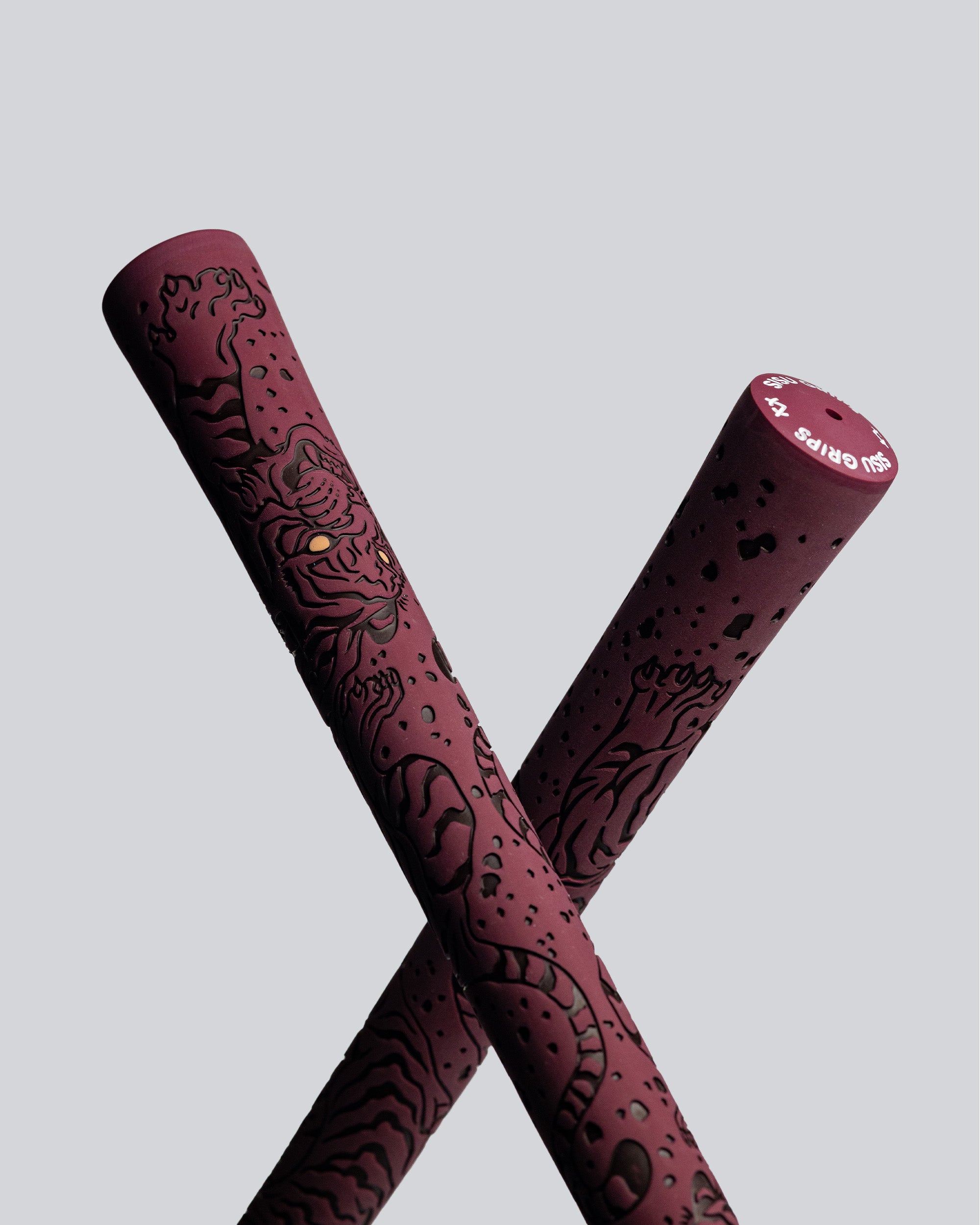 Apex Swing Grip