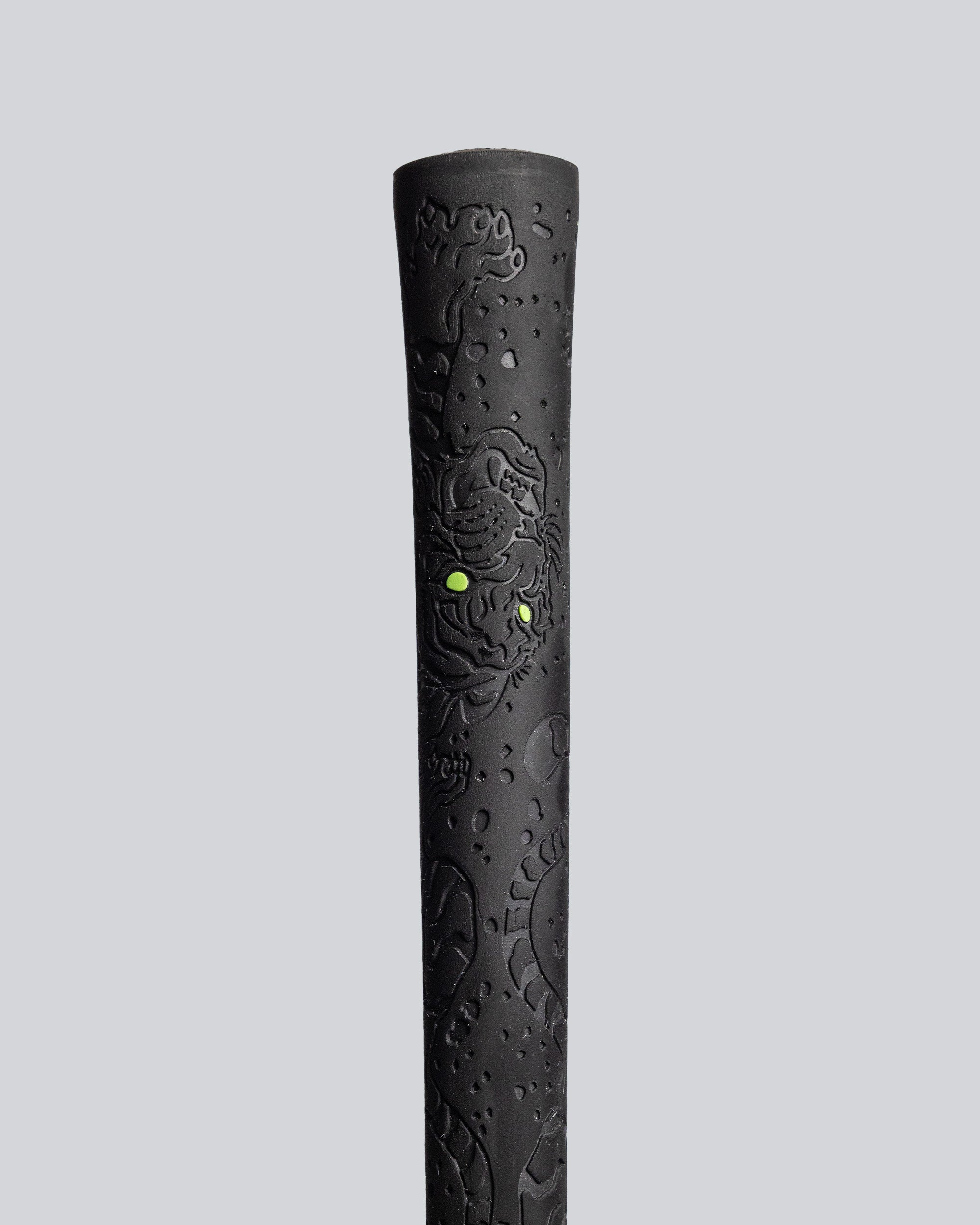 Apex Swing Grip