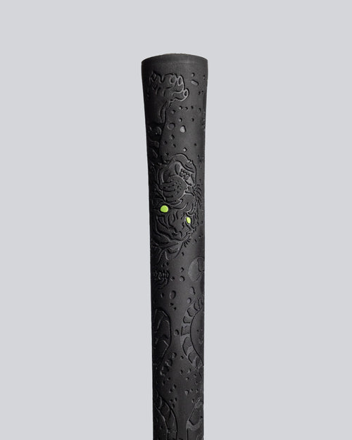 Apex Swing Grip