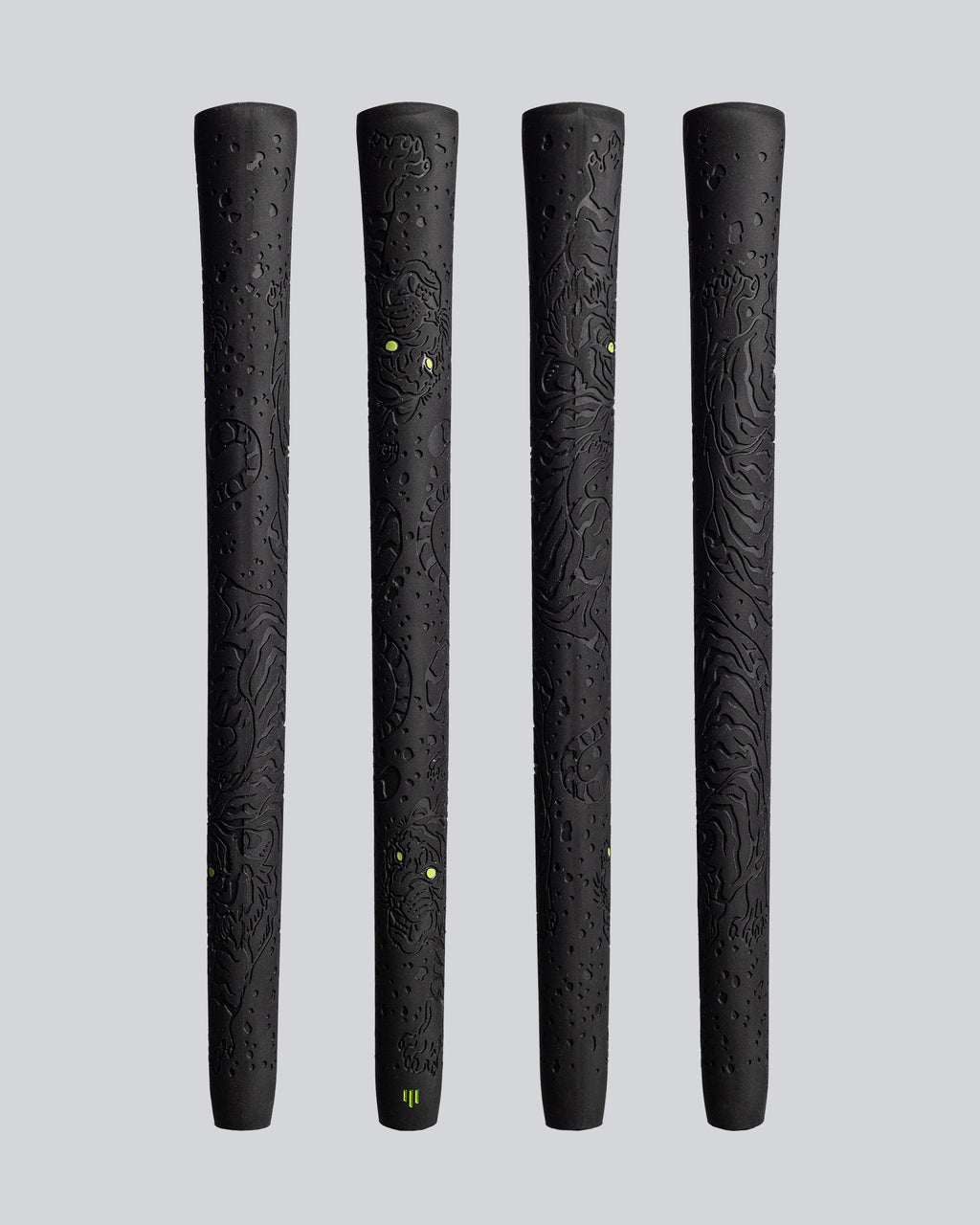 Apex Swing Grip