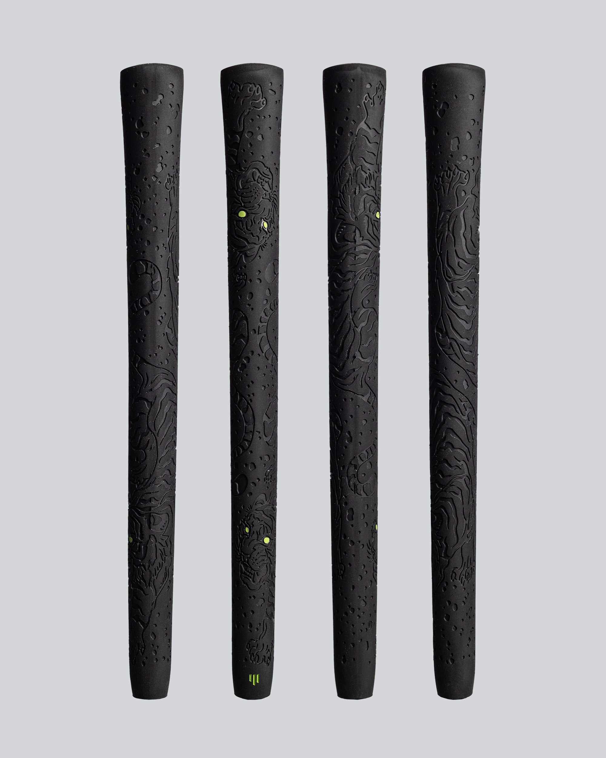 Apex Swing Grip