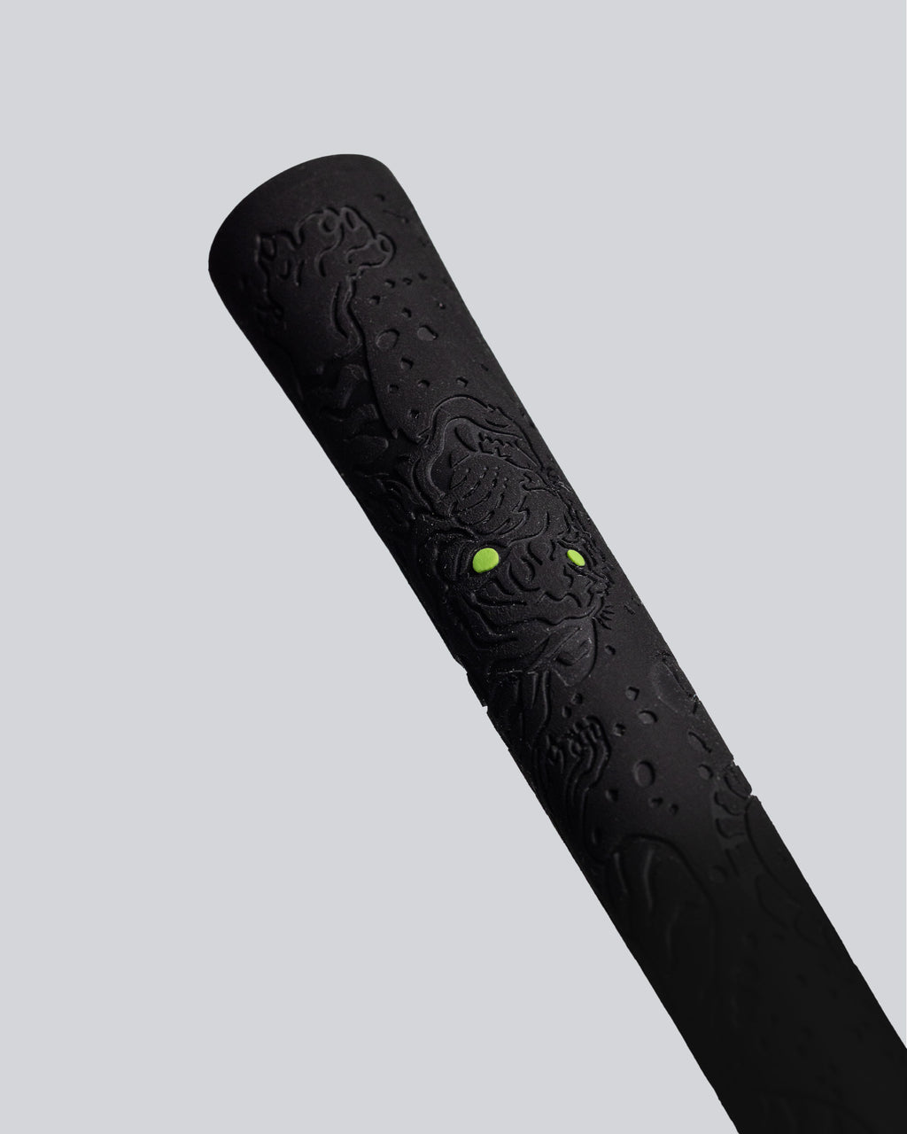 Apex Swing Grip