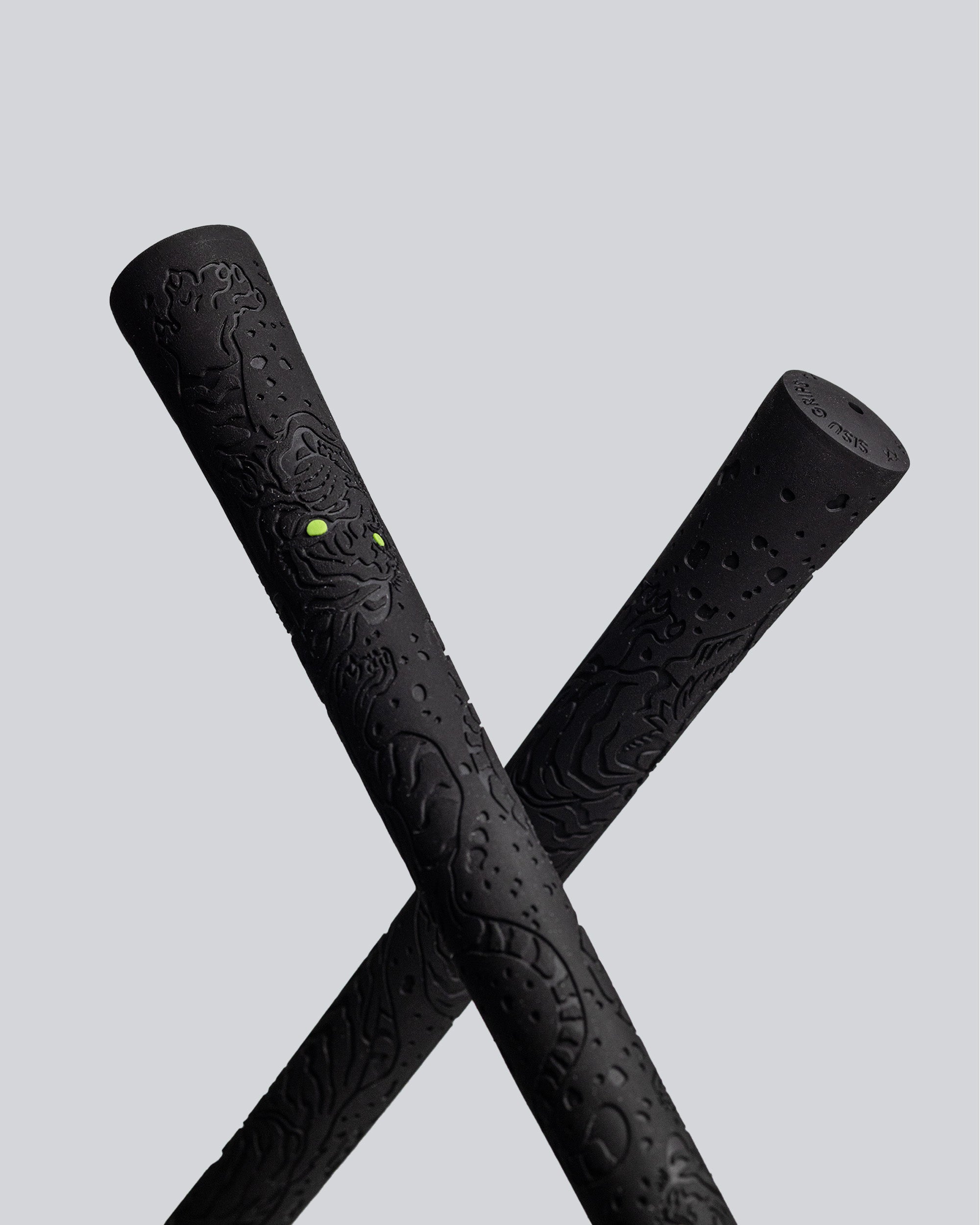 Apex Swing Grip