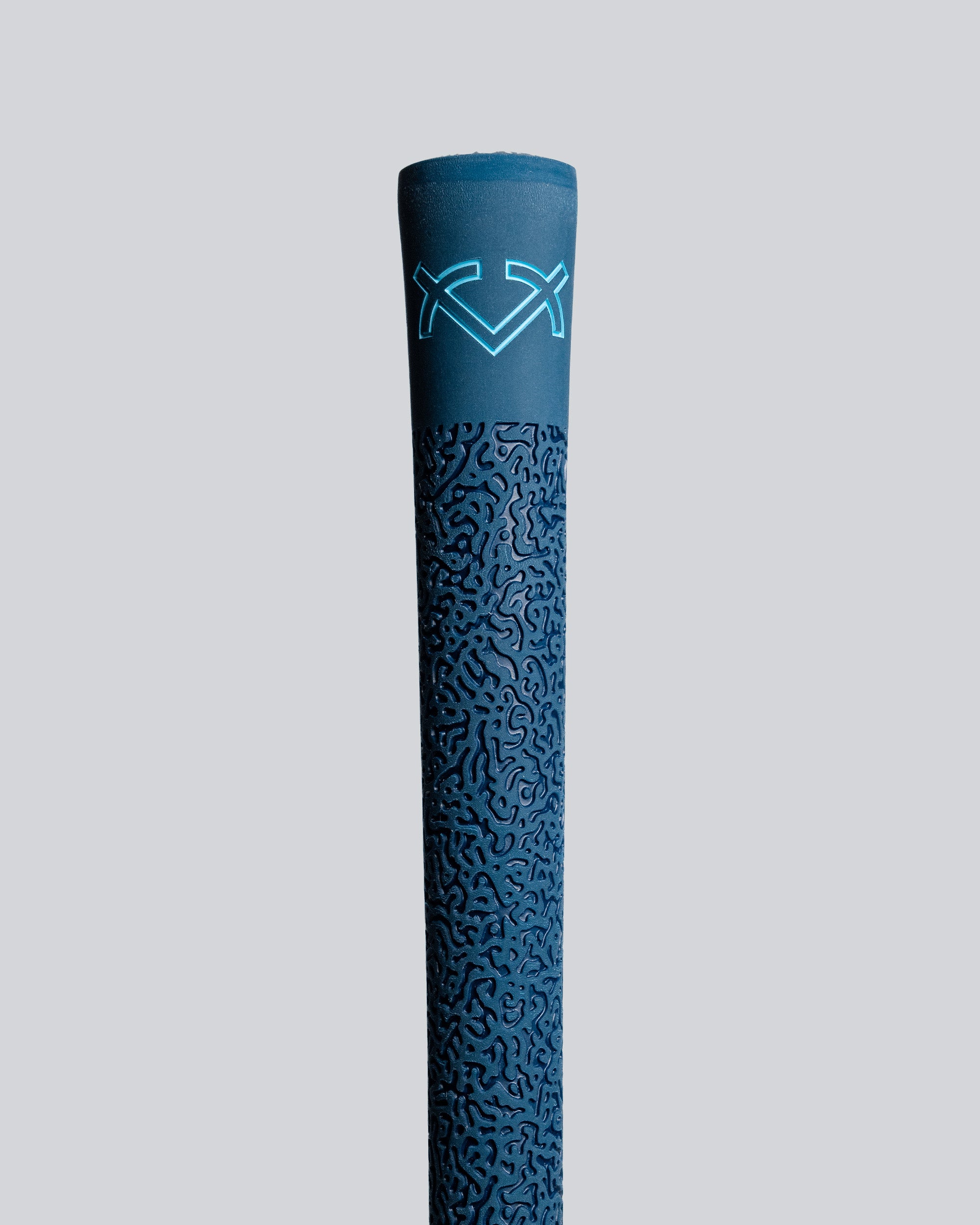 Zig Swing Grip