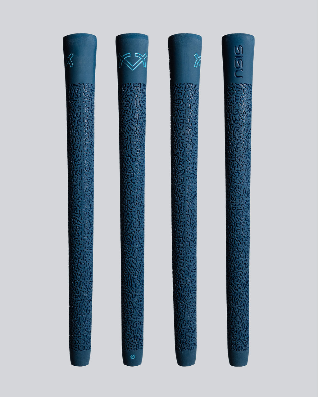 Zig Swing Grip
