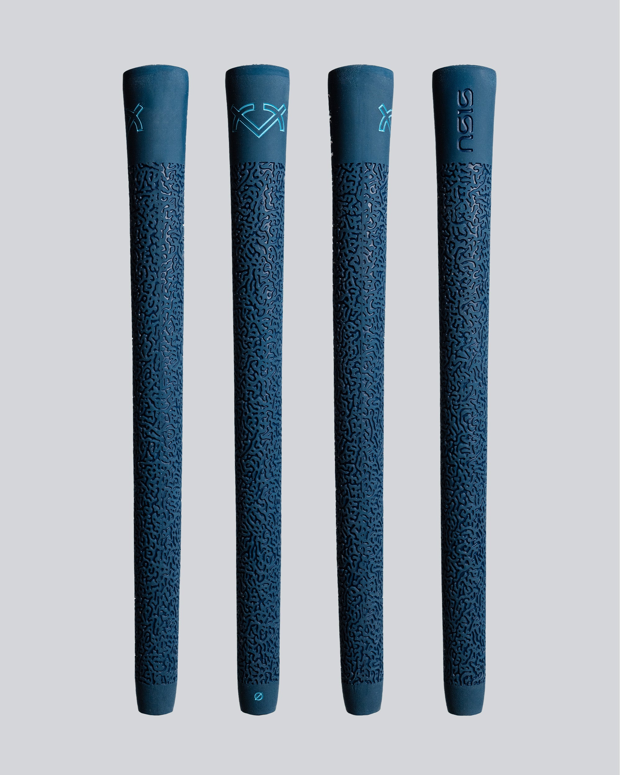 Zig Swing Grip