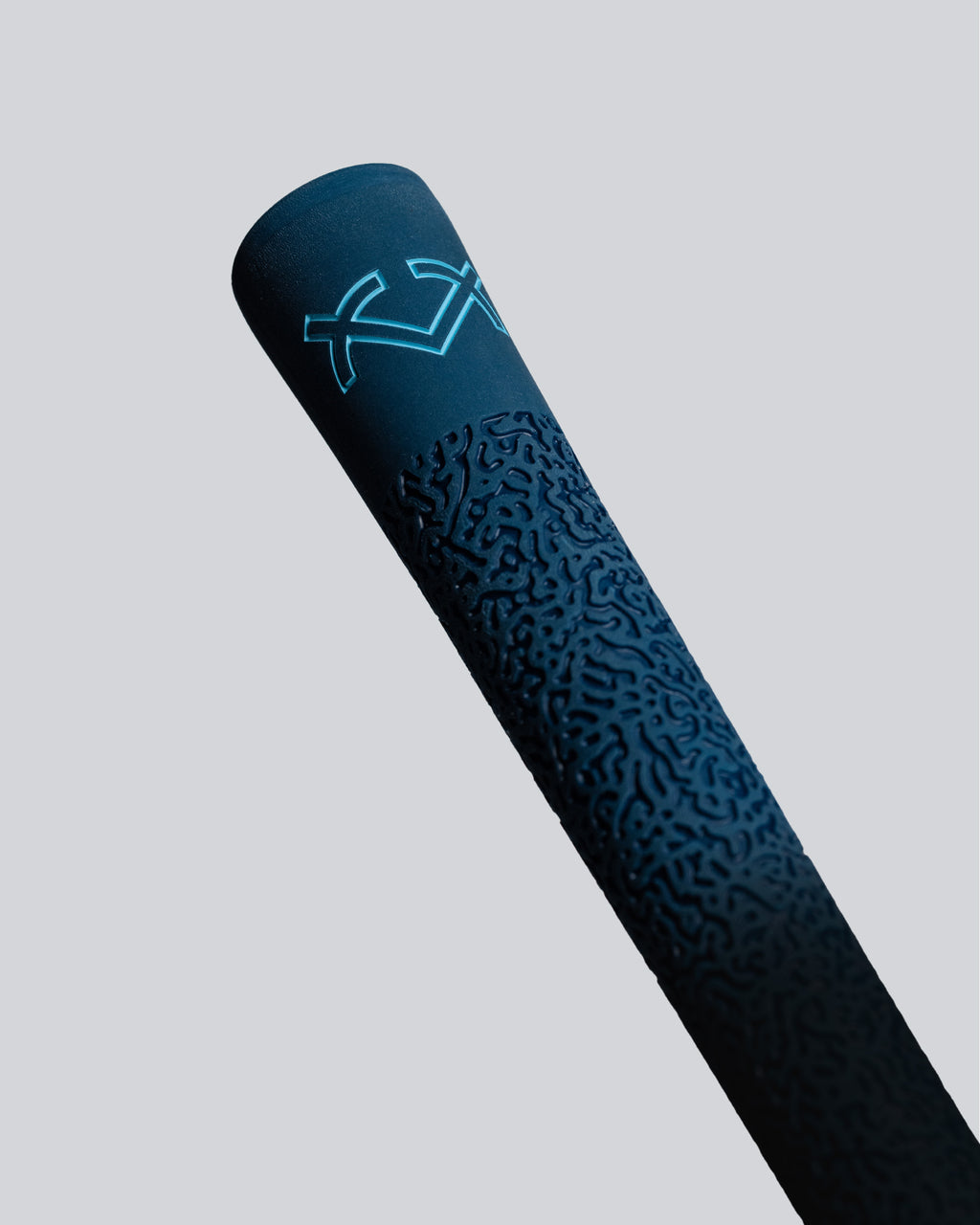 Zig Swing Grip