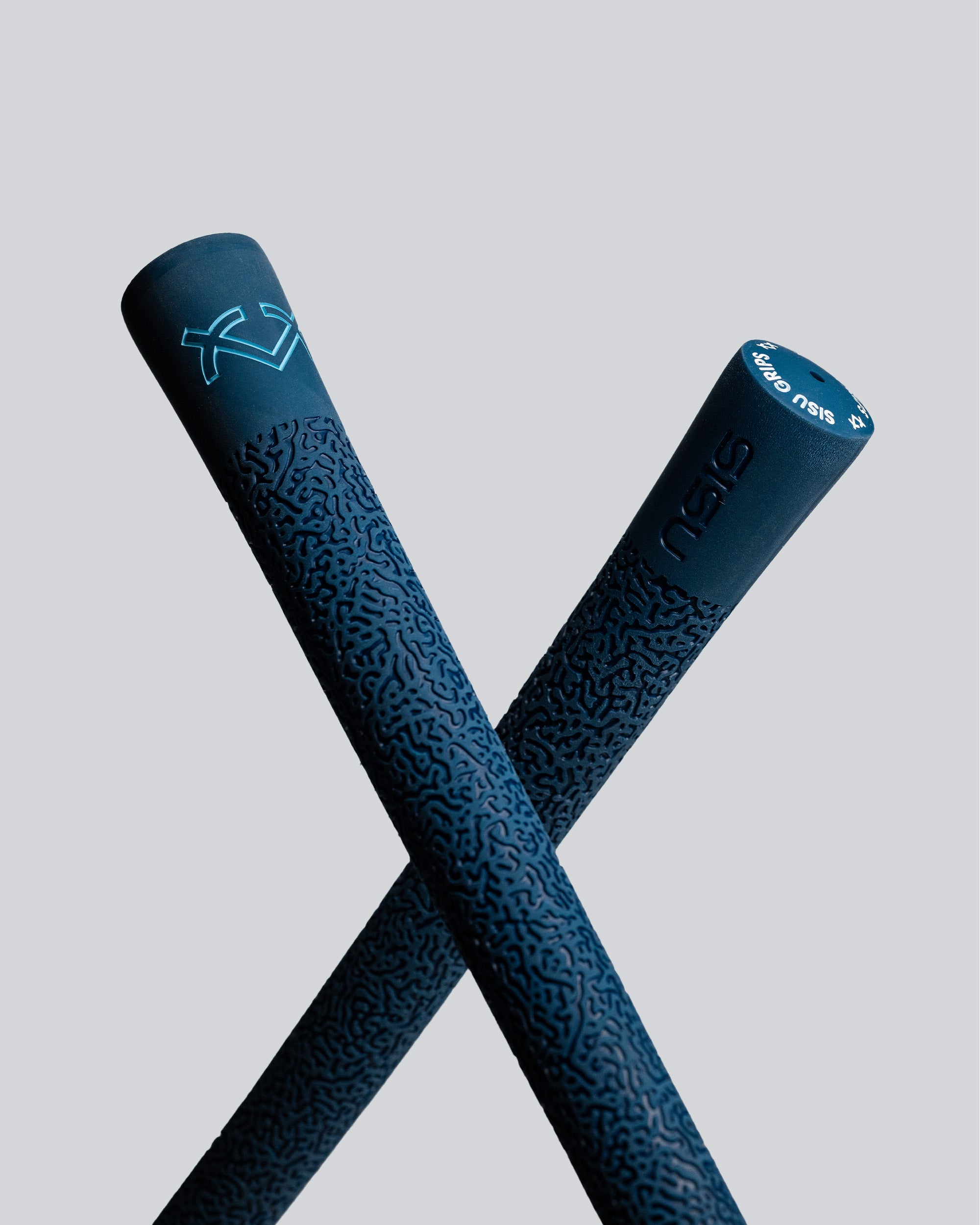 Zig Swing Grip