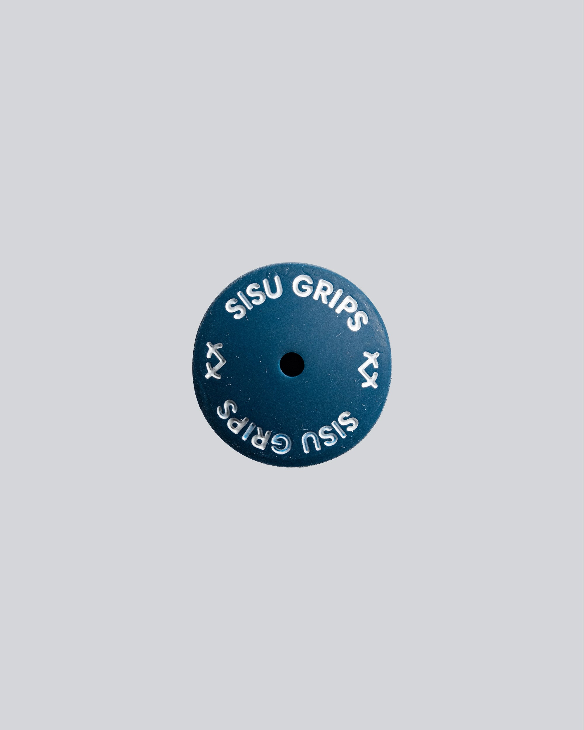 Zig Swing Grip