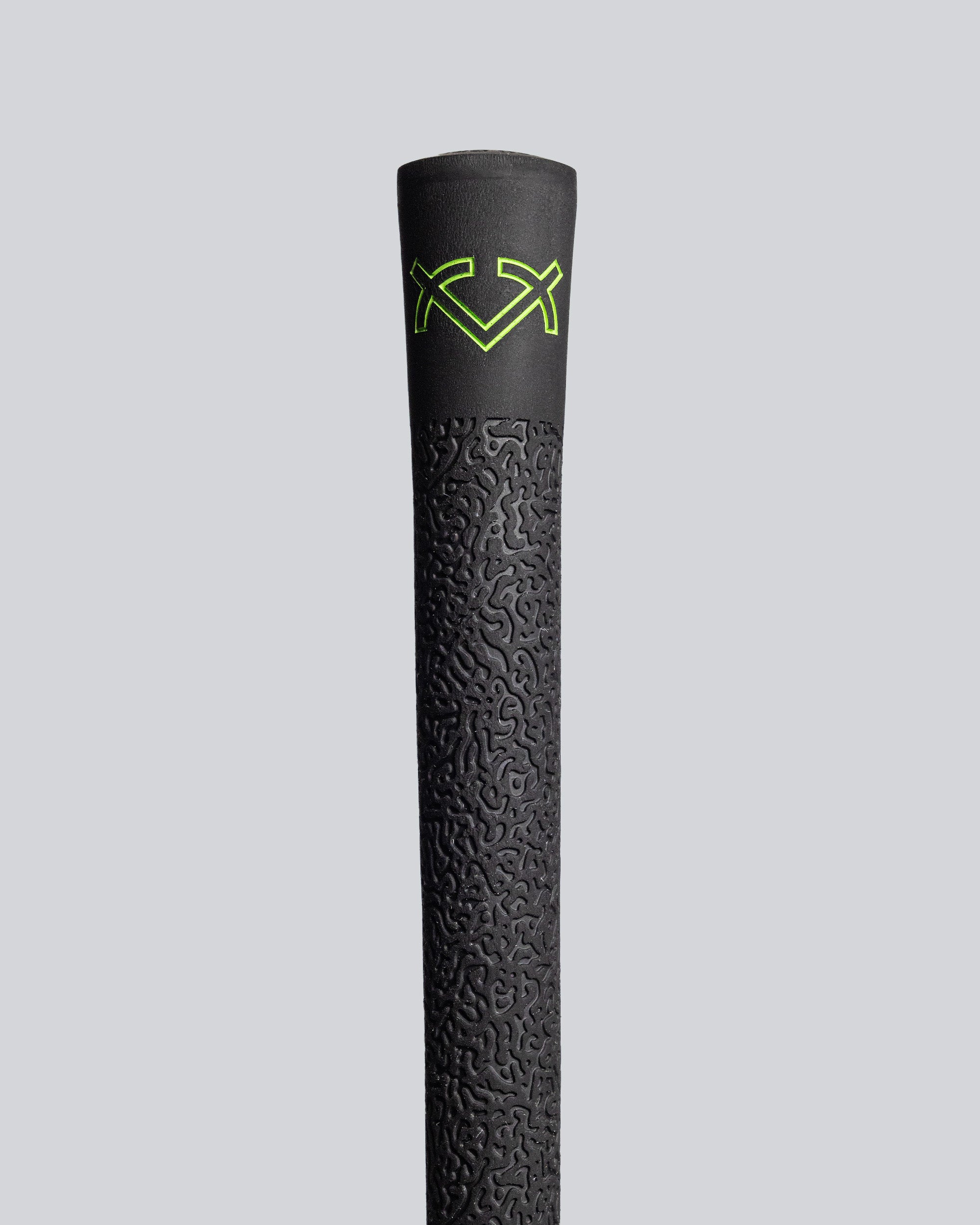 Zig Swing Grip