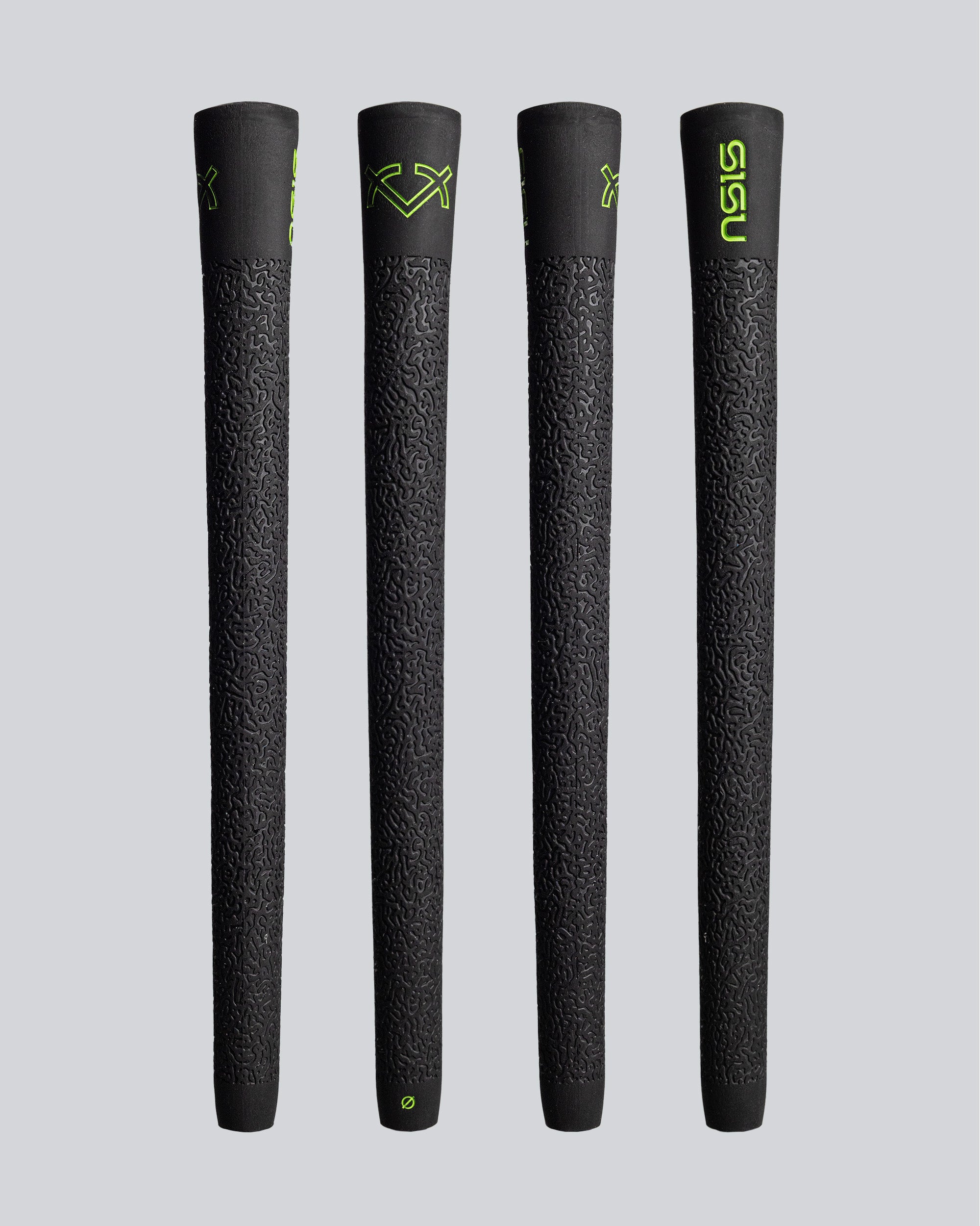 Zig Swing Grip