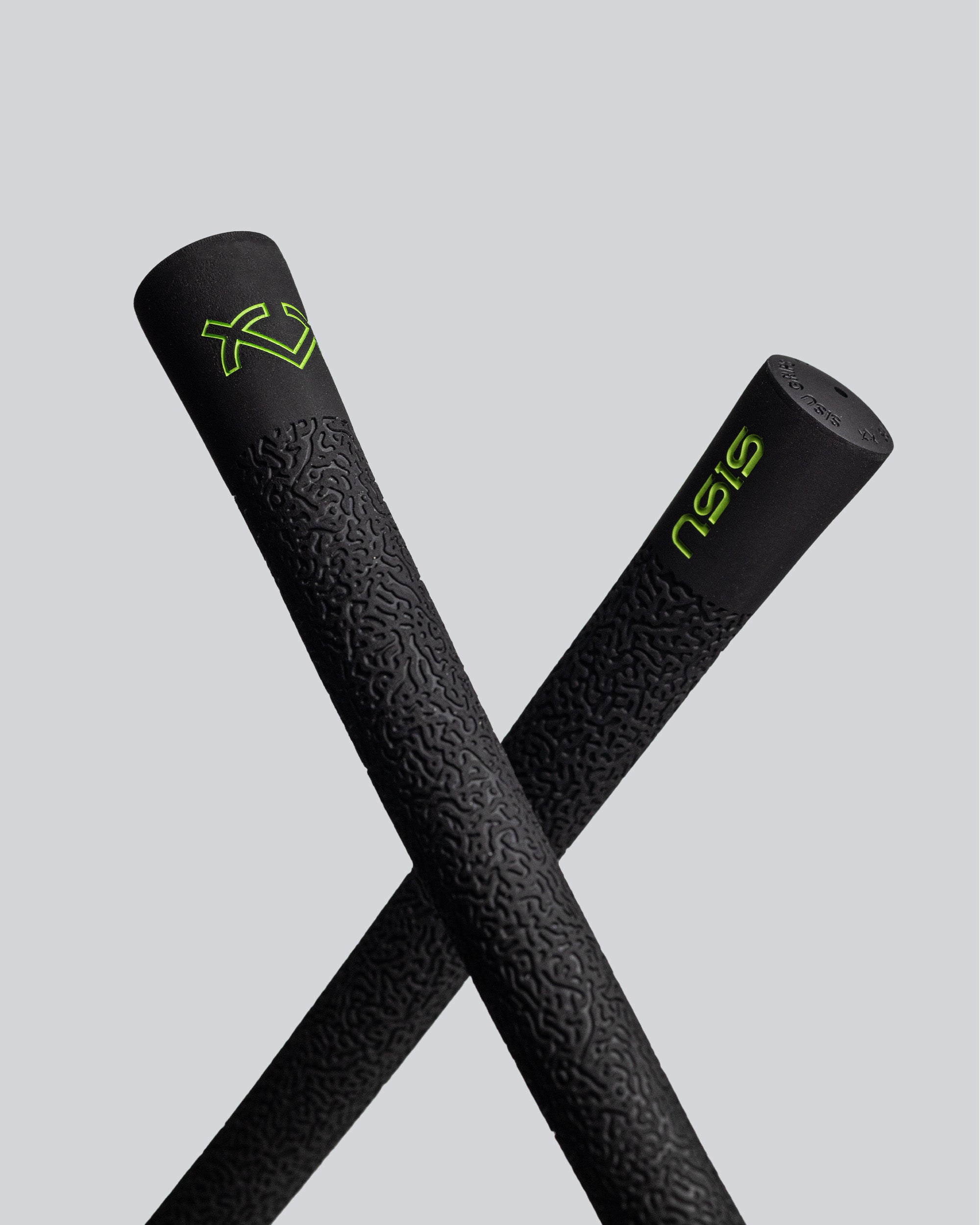 Zig Swing Grip