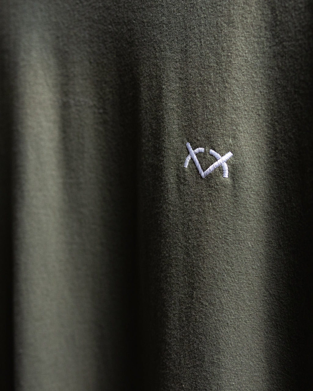 Logo T-Shirt (Unisex)